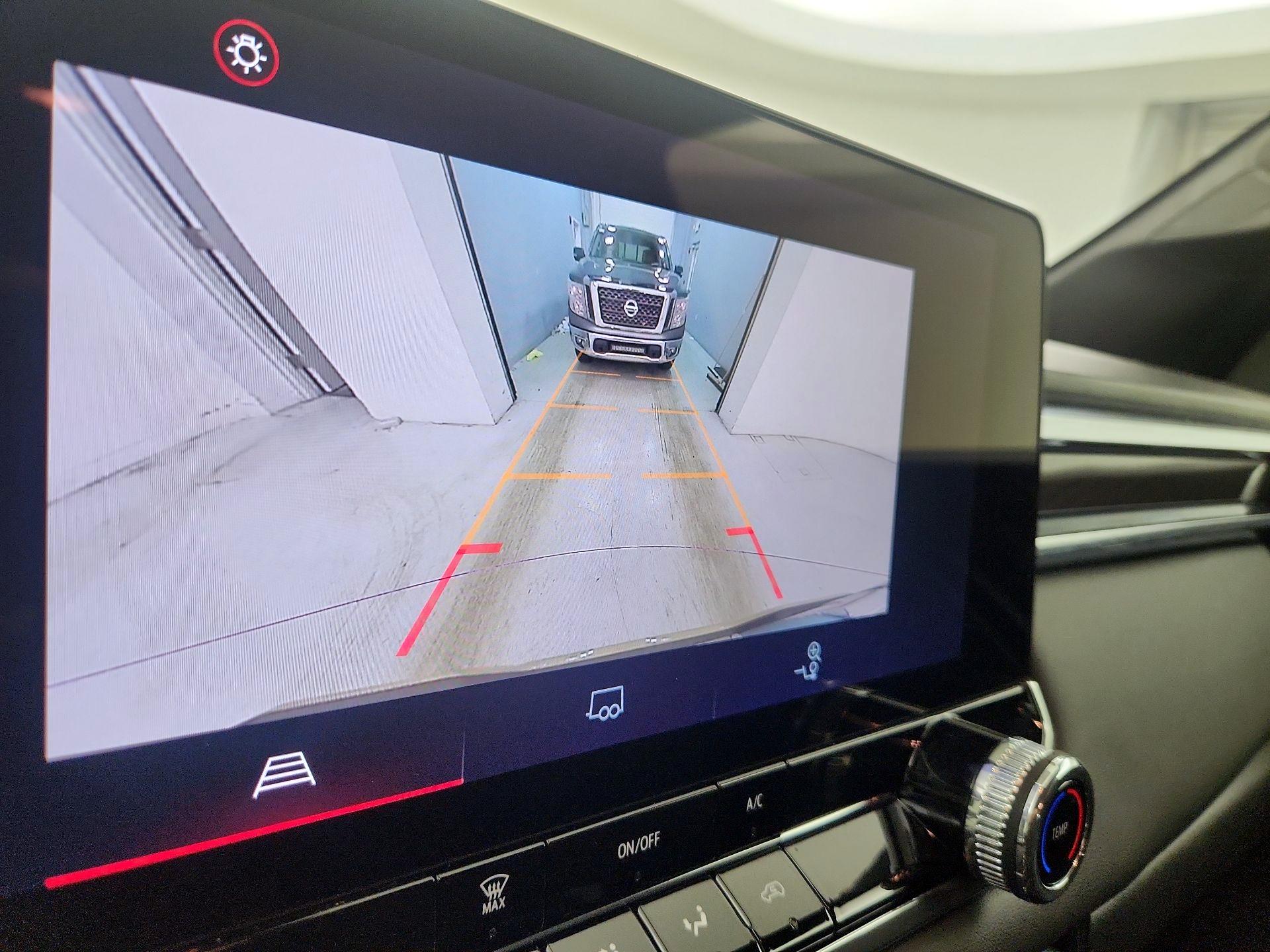 Thumbnail: 2024 GMC Canyon - 12