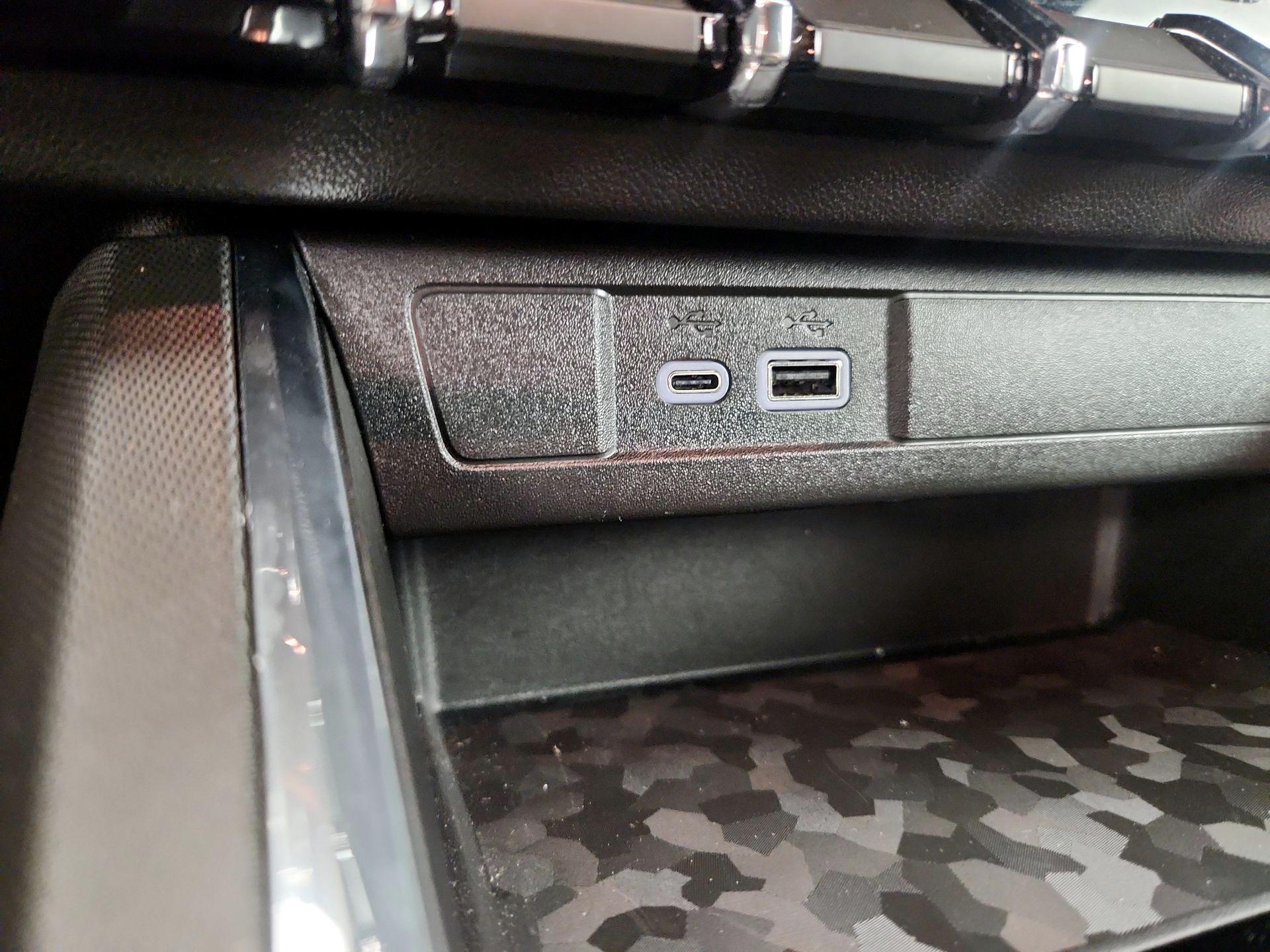 Thumbnail: 2024 GMC Canyon - 16