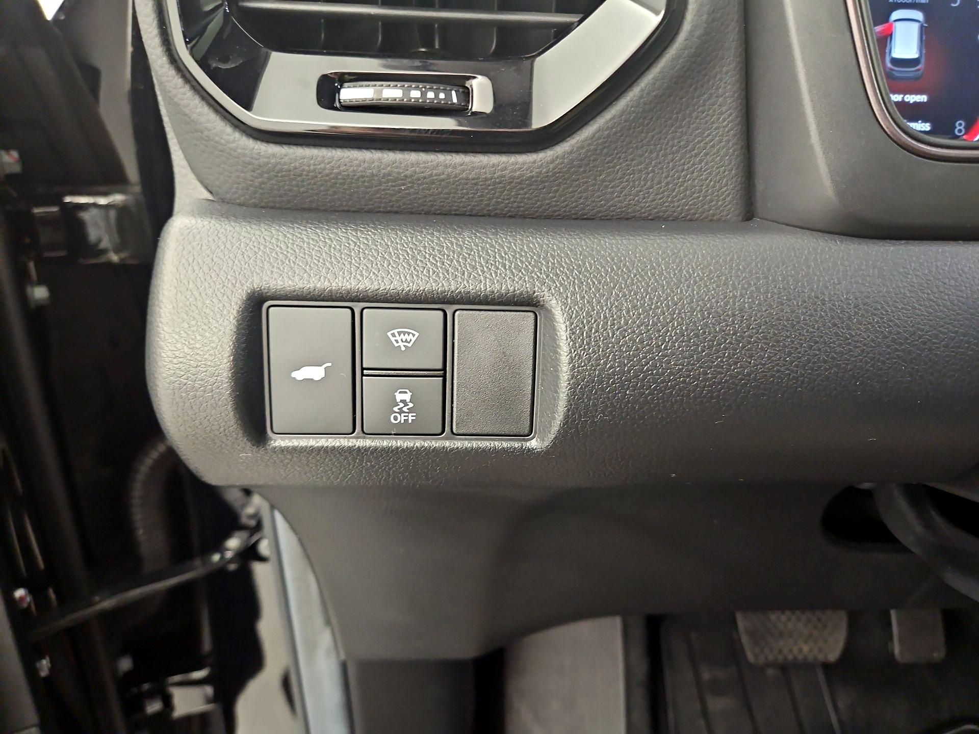 Thumbnail: 2025 Honda Pilot - 13