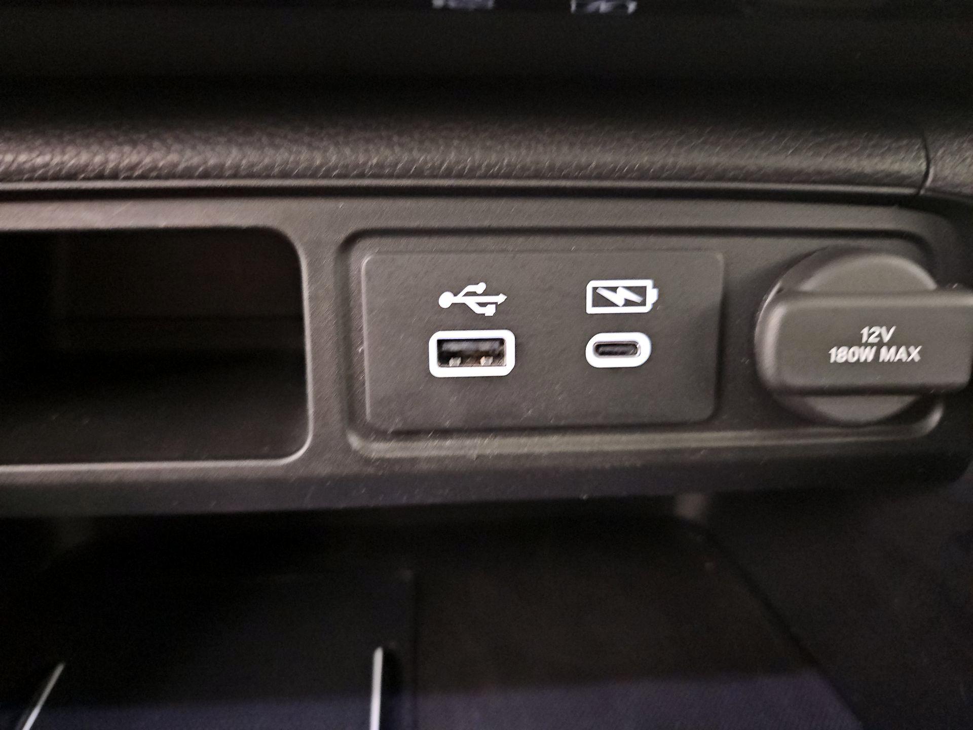 Thumbnail: 2025 Honda Pilot - 18