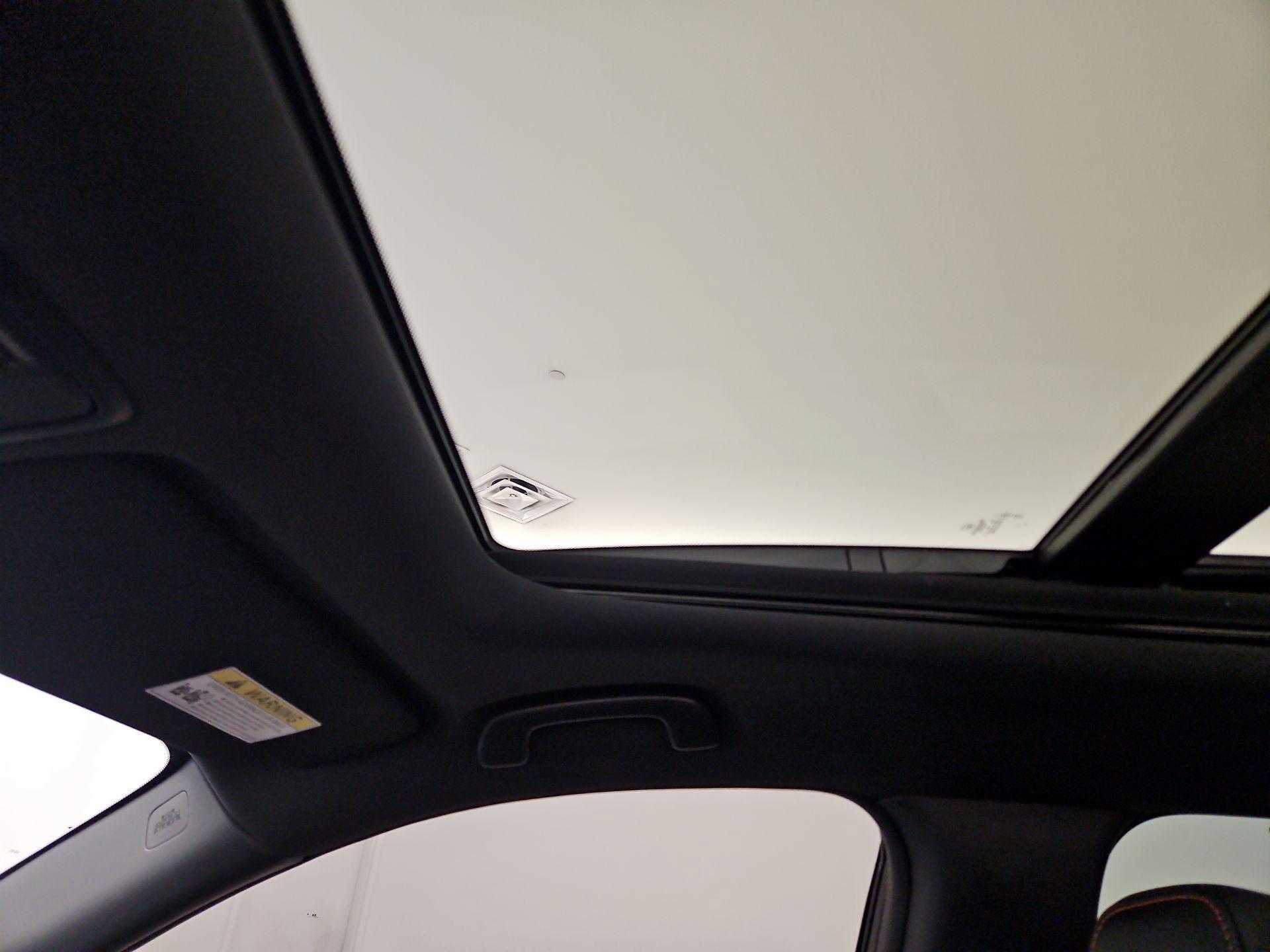 Thumbnail: 2025 Honda Pilot - 19