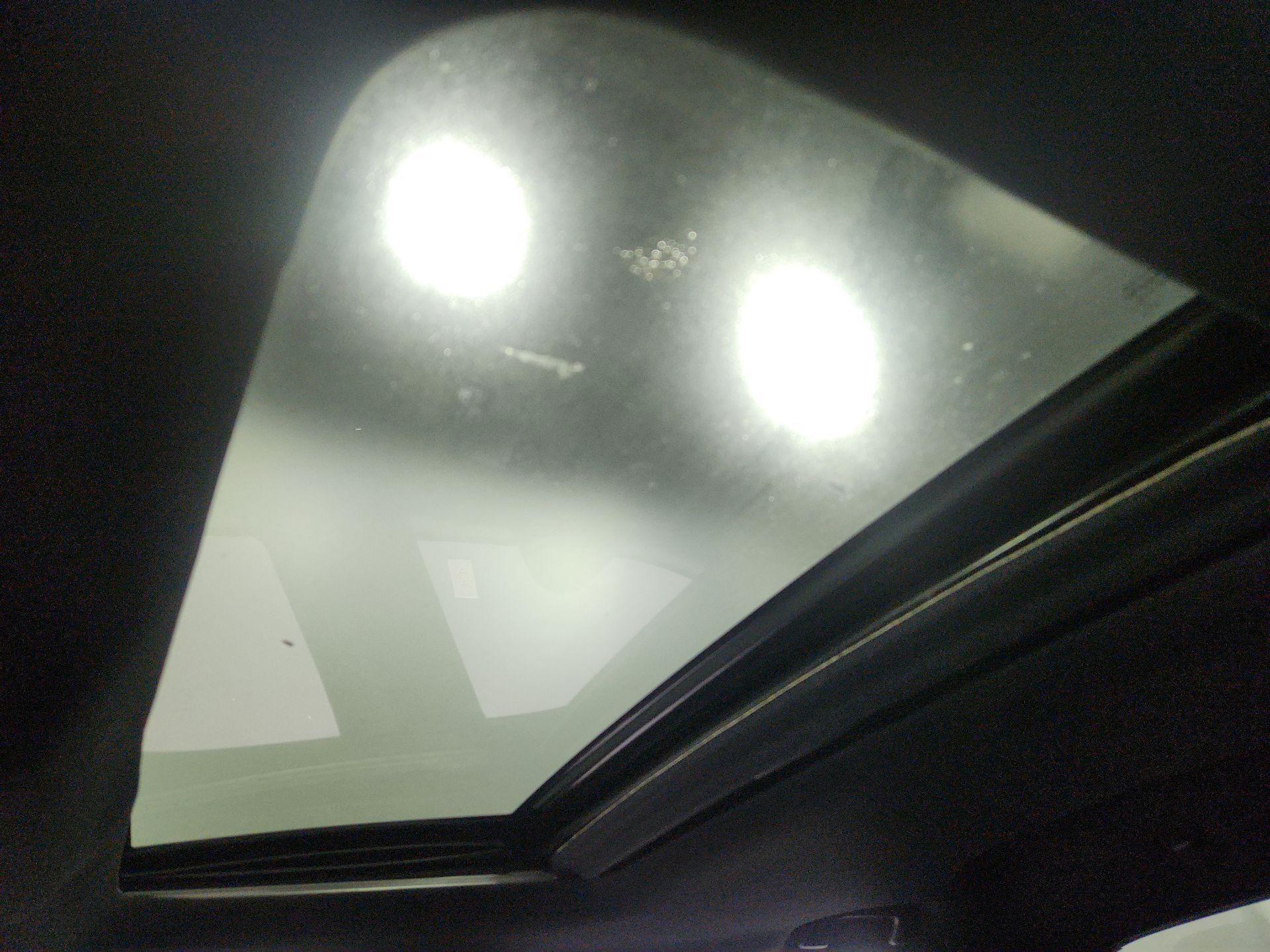 Thumbnail: 2021 Toyota Tacoma - 20