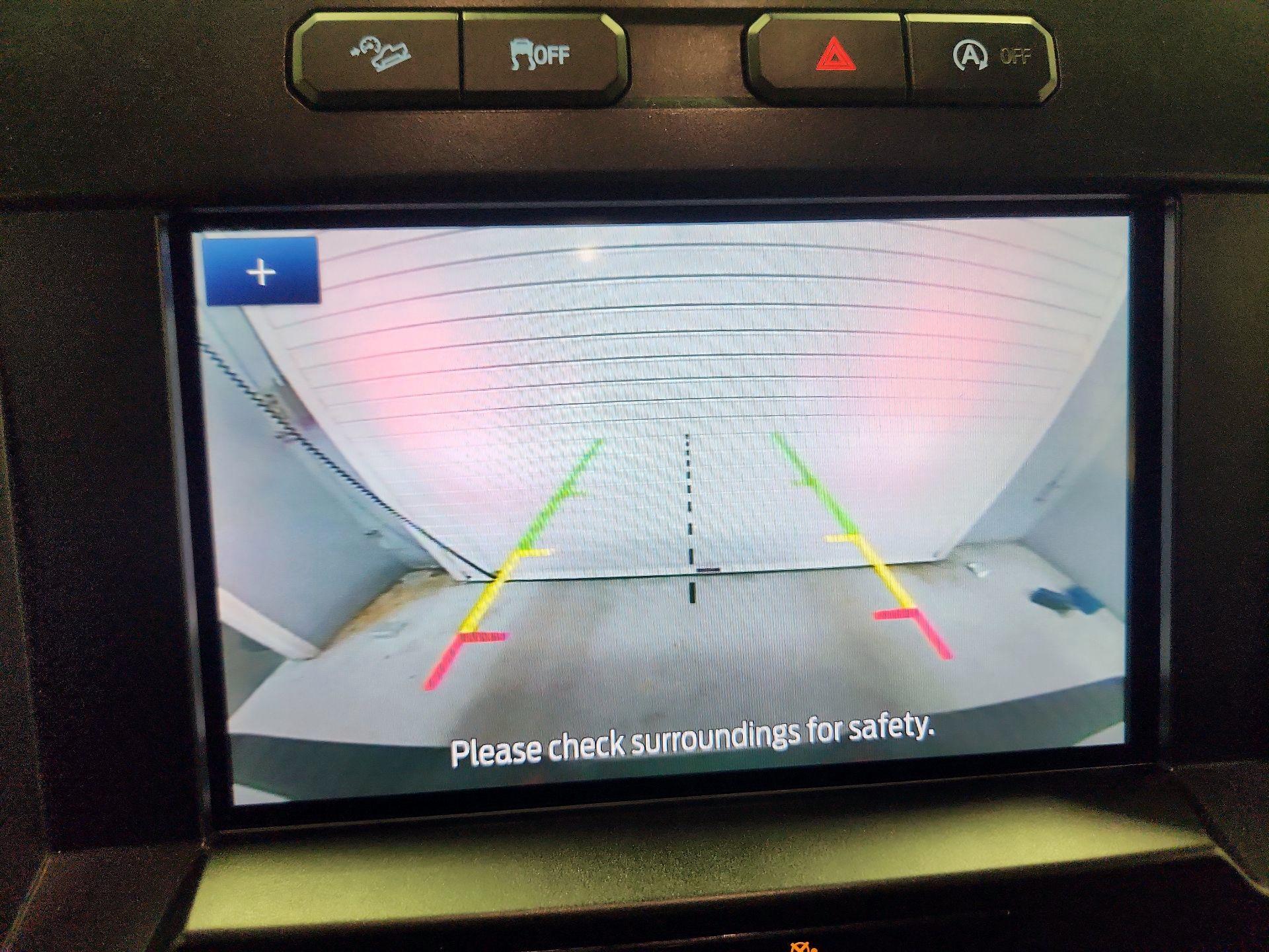 Thumbnail: 2020 Ford F-150 - 15