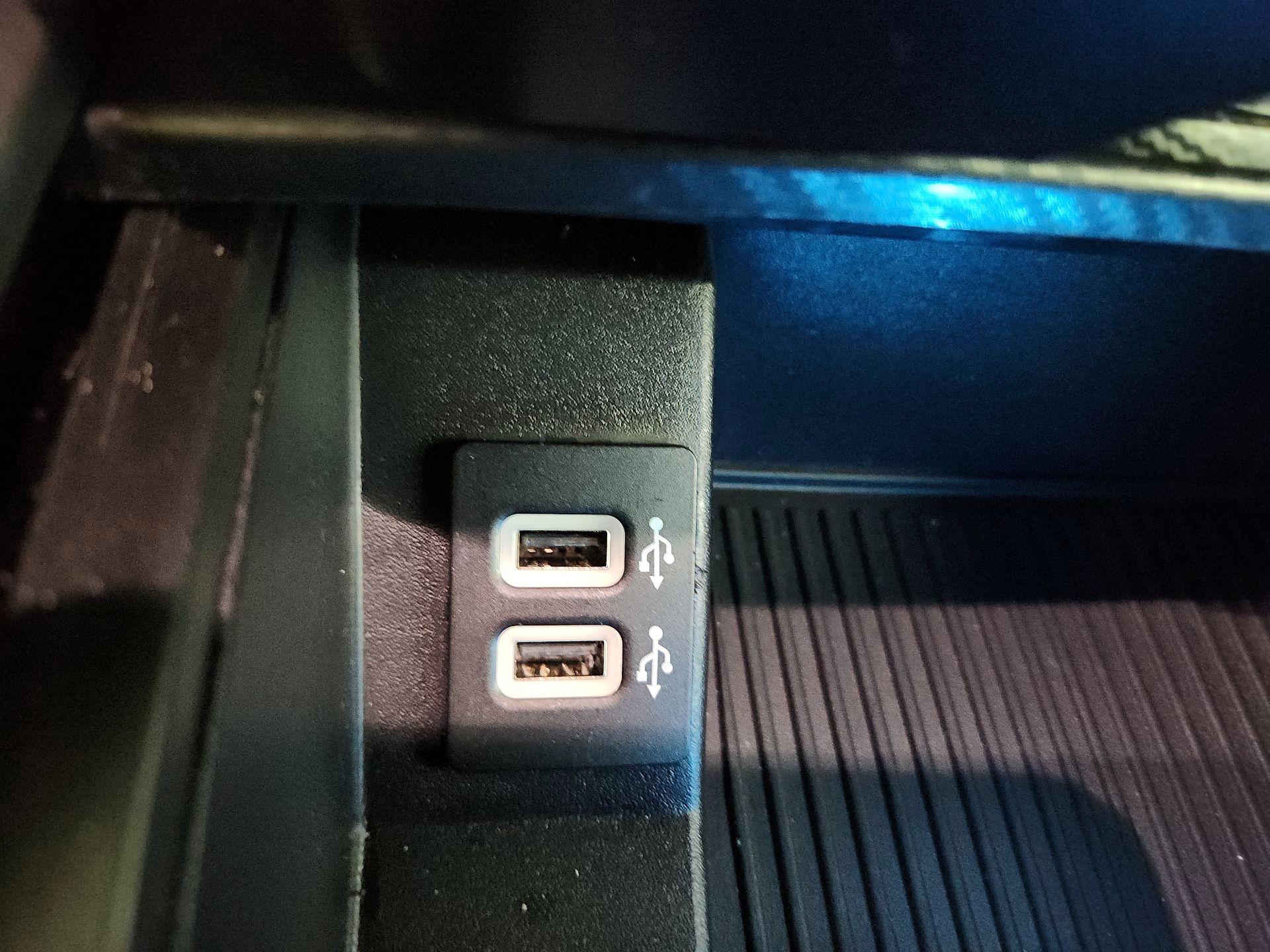 Thumbnail: 2020 Ford F-150 - 19