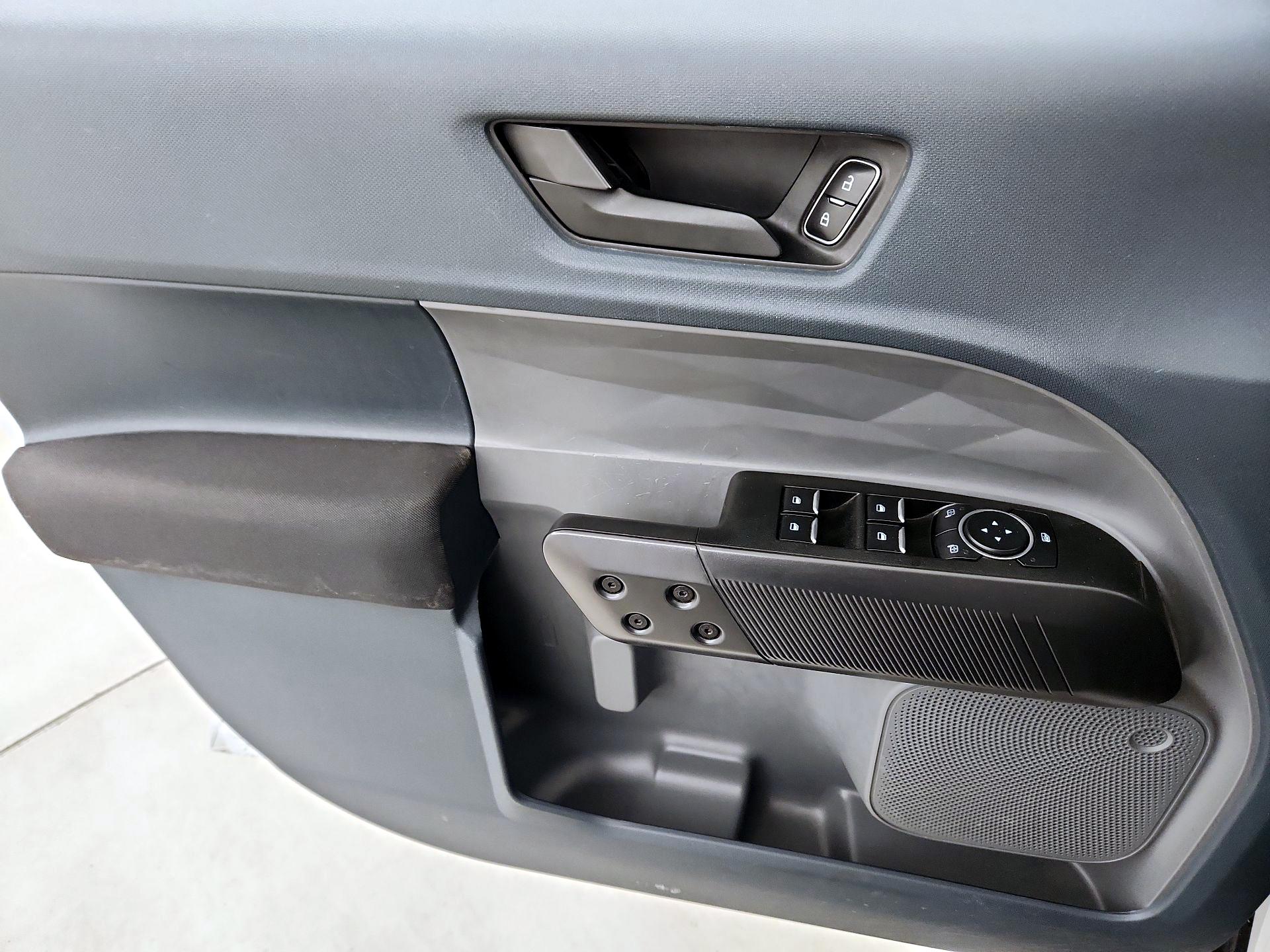 Thumbnail: 2023 Ford Maverick - 12