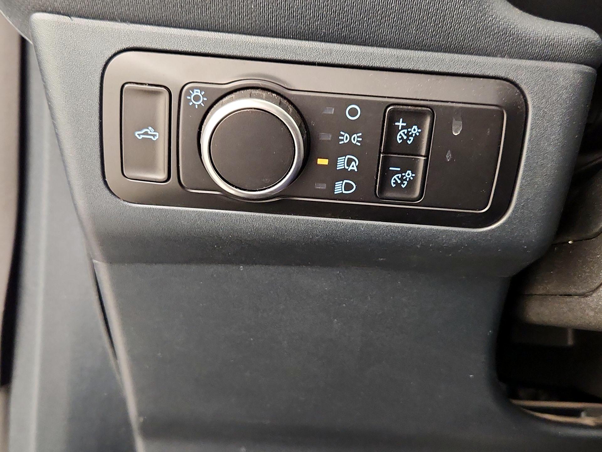 Thumbnail: 2023 Ford Maverick - 13