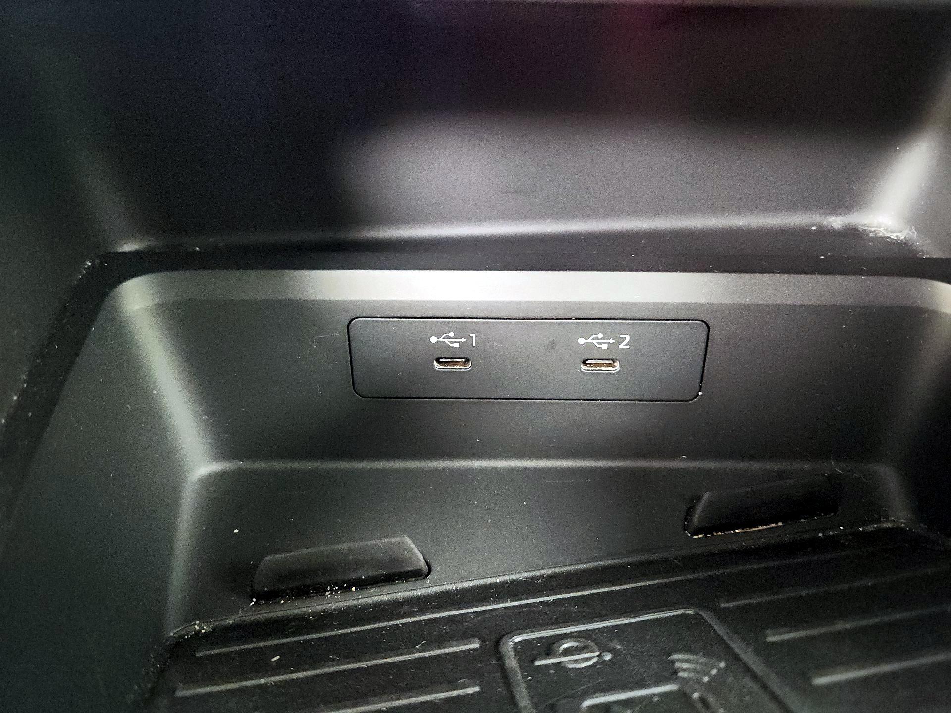 Thumbnail: 2023 Audi A3 - 16