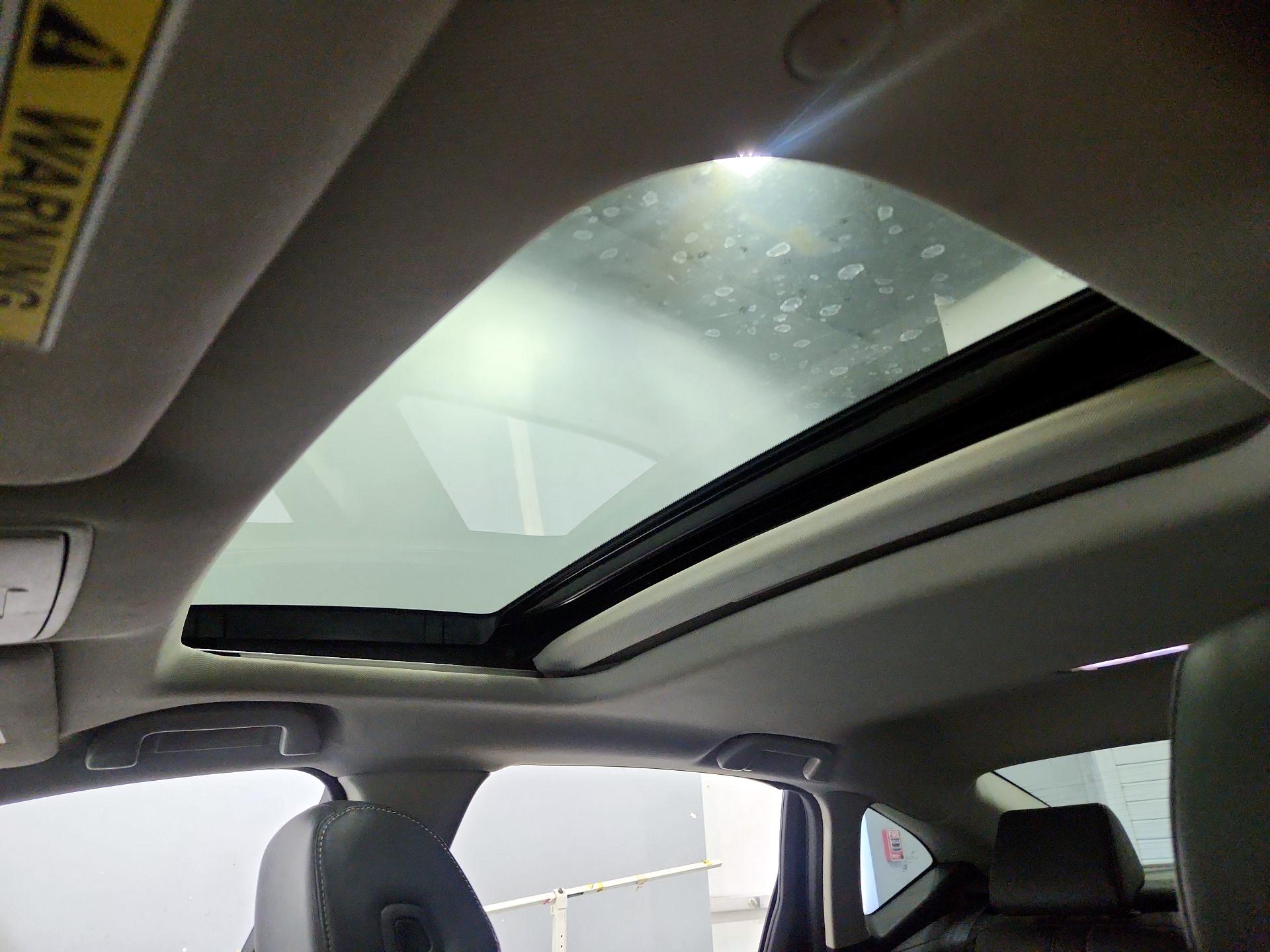 Thumbnail: 2021 Acura TLX - 20