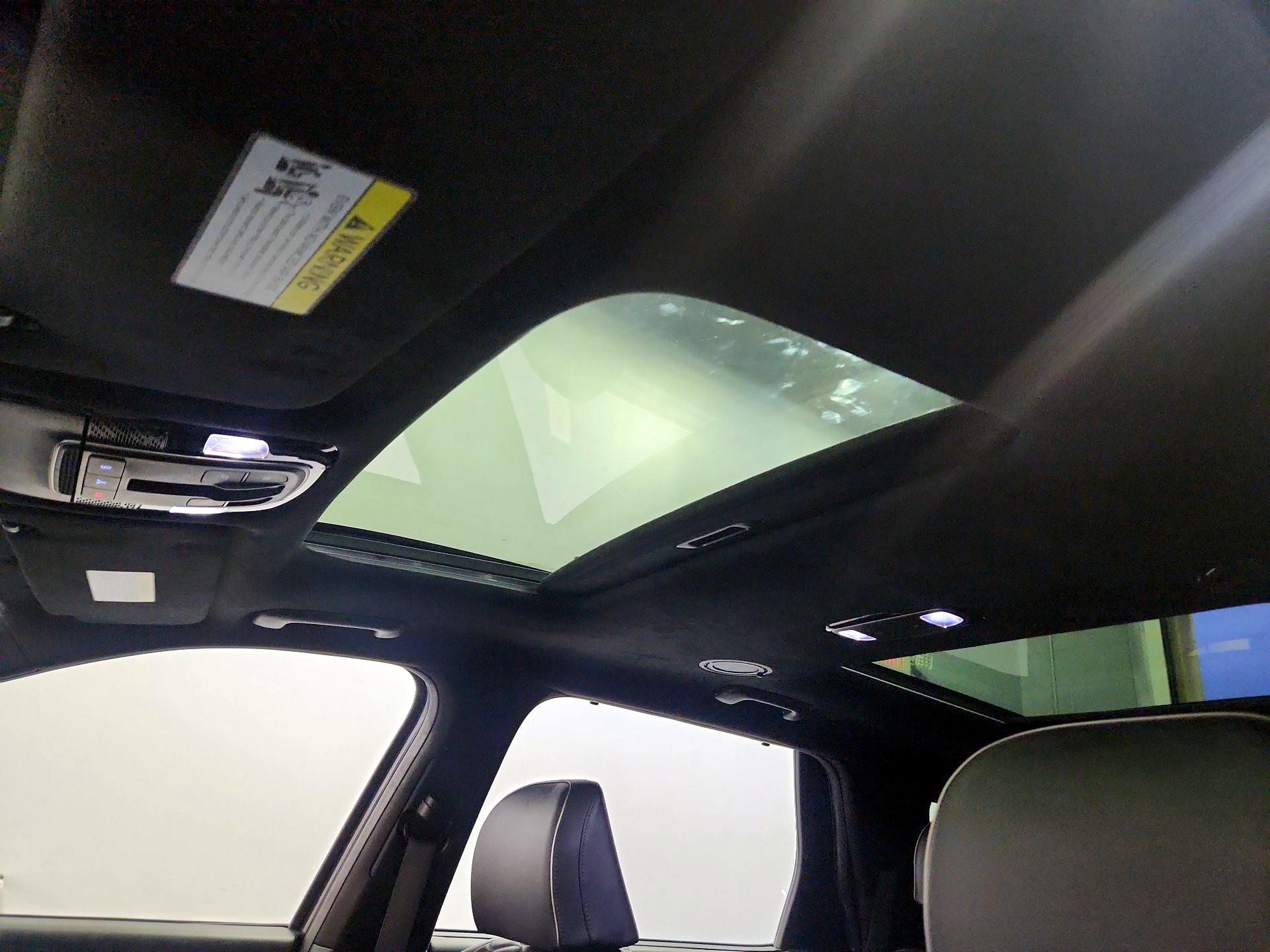 Thumbnail: 2021 Hyundai Palisade - 20