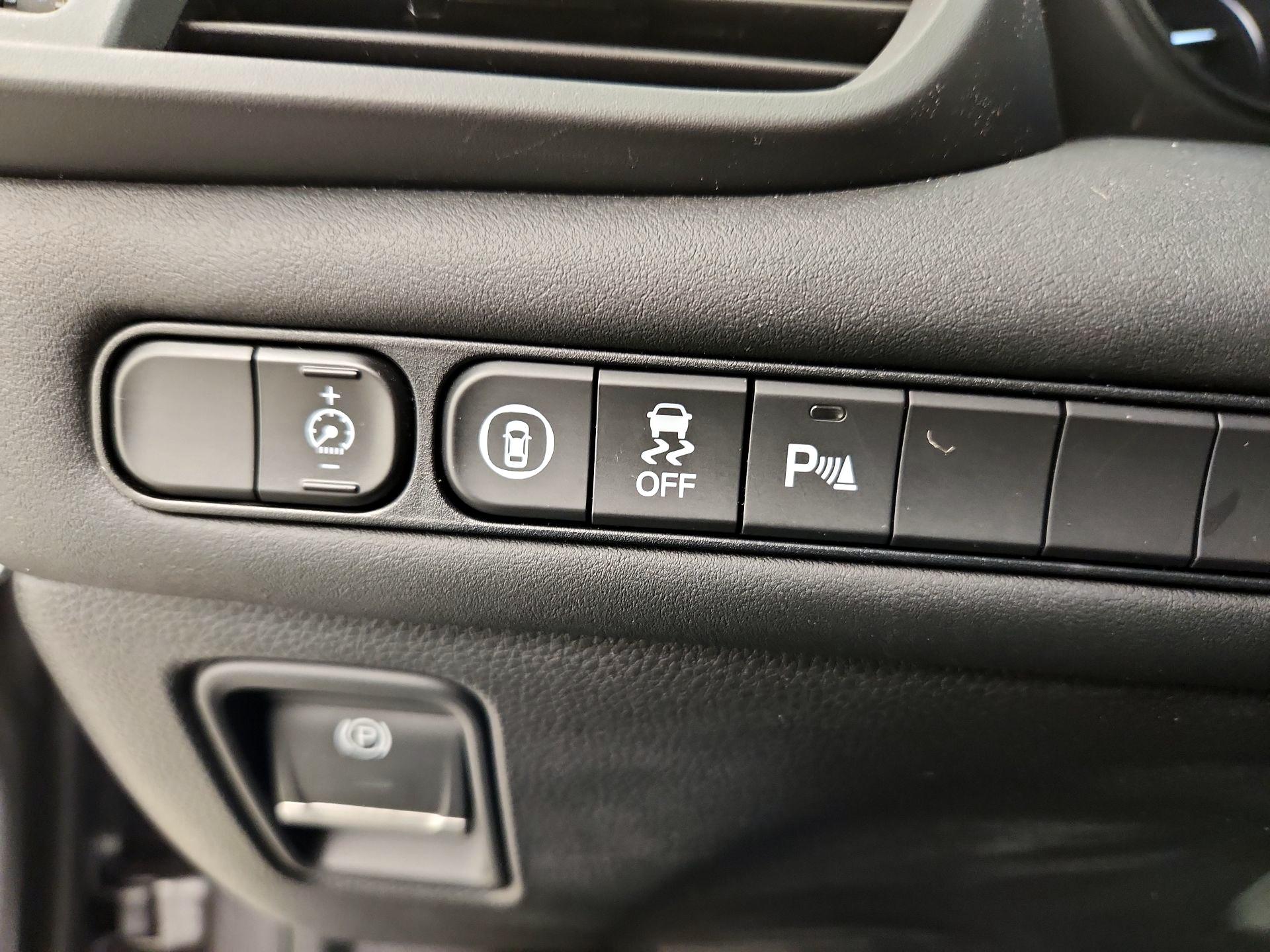 Thumbnail: 2021 Acura TLX - 11