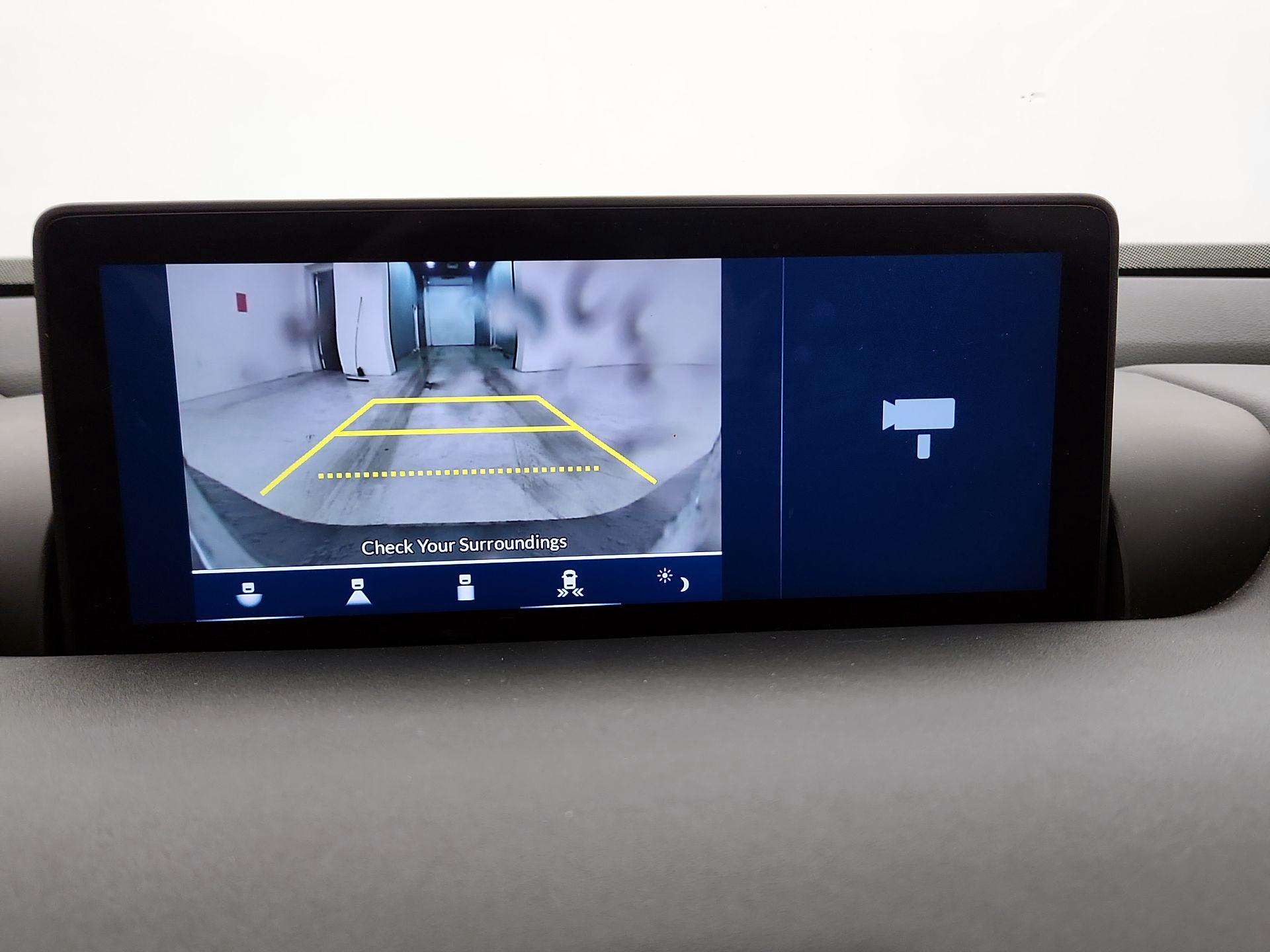 Thumbnail: 2021 Acura TLX - 13