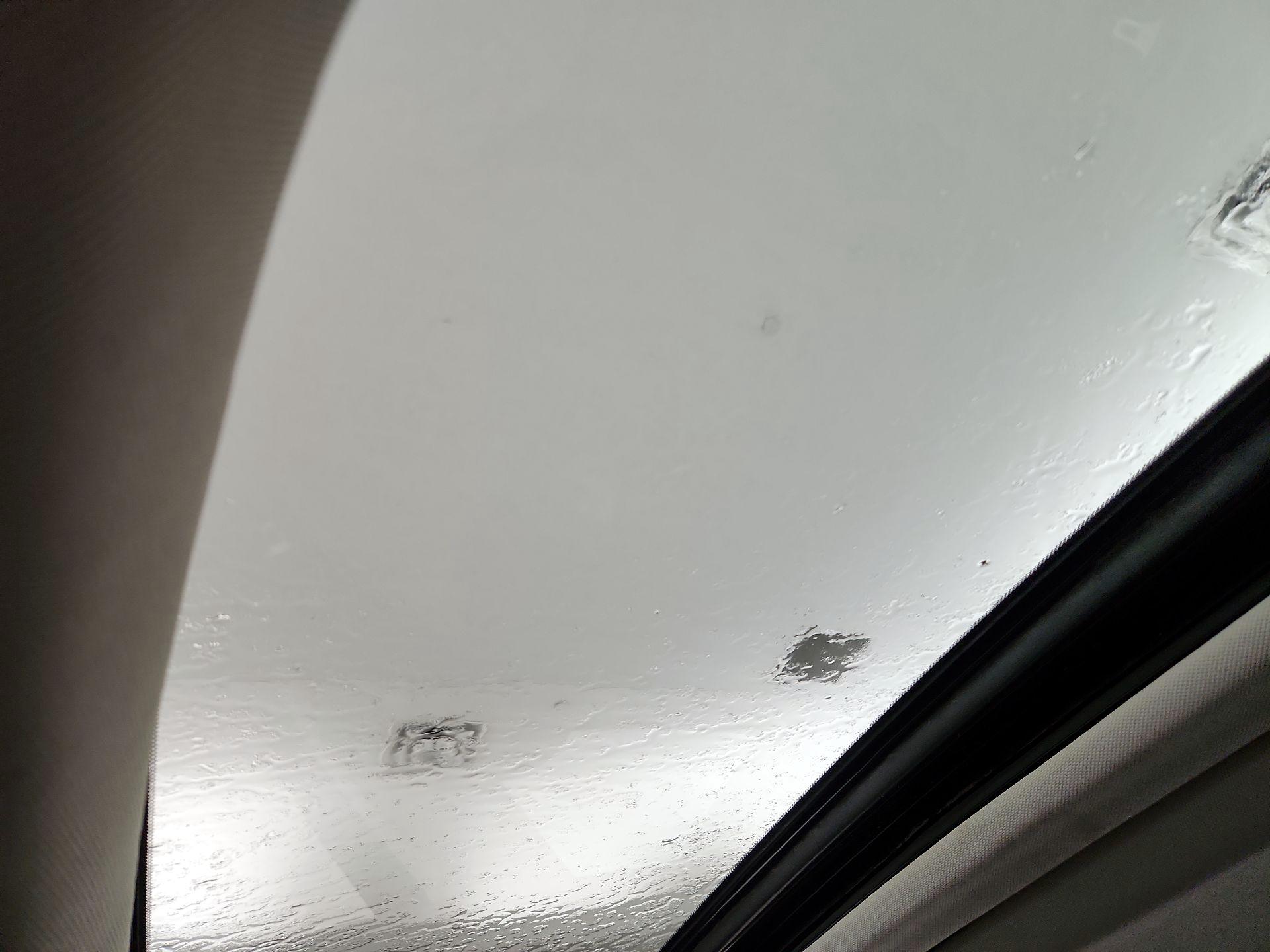 Thumbnail: 2021 Acura TLX - 18