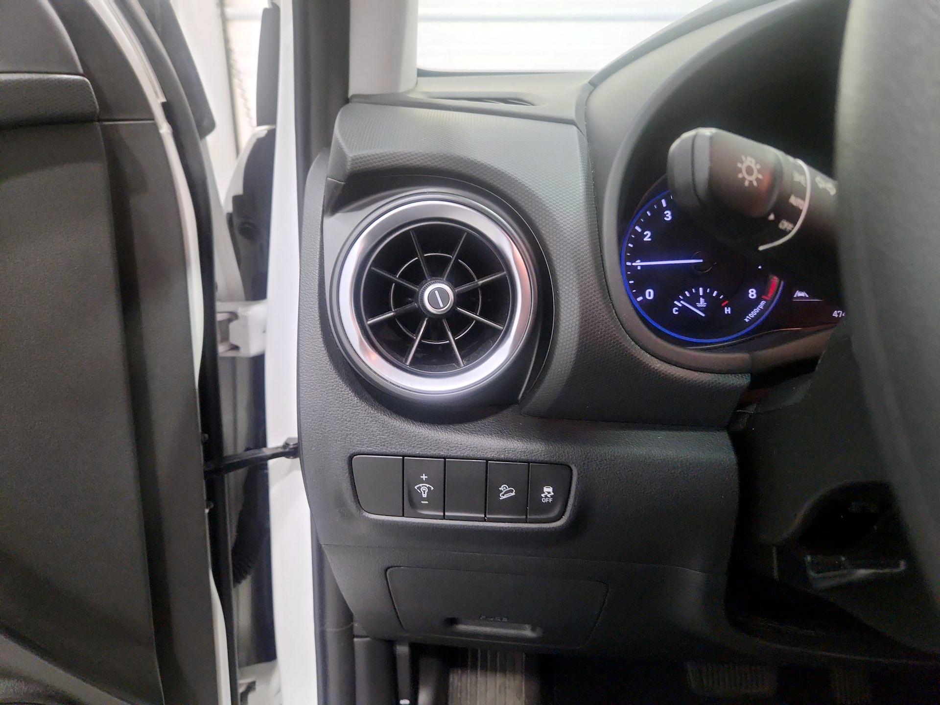 Thumbnail: 2023 Hyundai Kona - 13