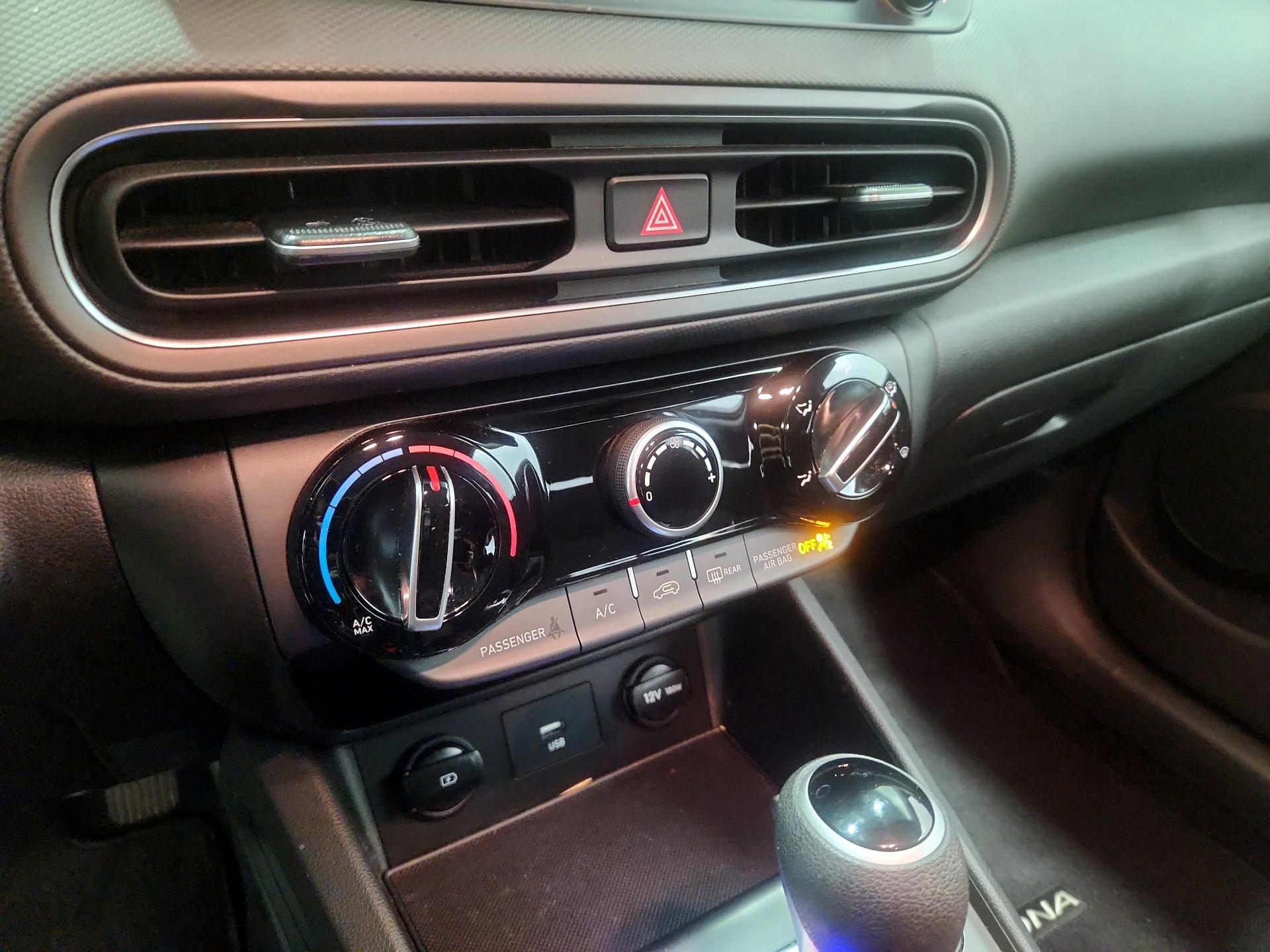 Thumbnail: 2023 Hyundai Kona - 16