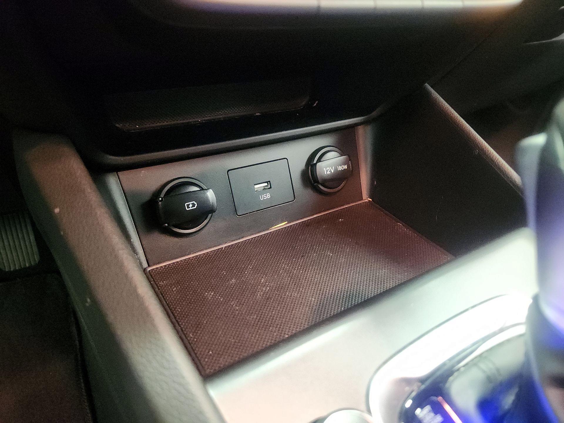 Thumbnail: 2023 Hyundai Kona - 18