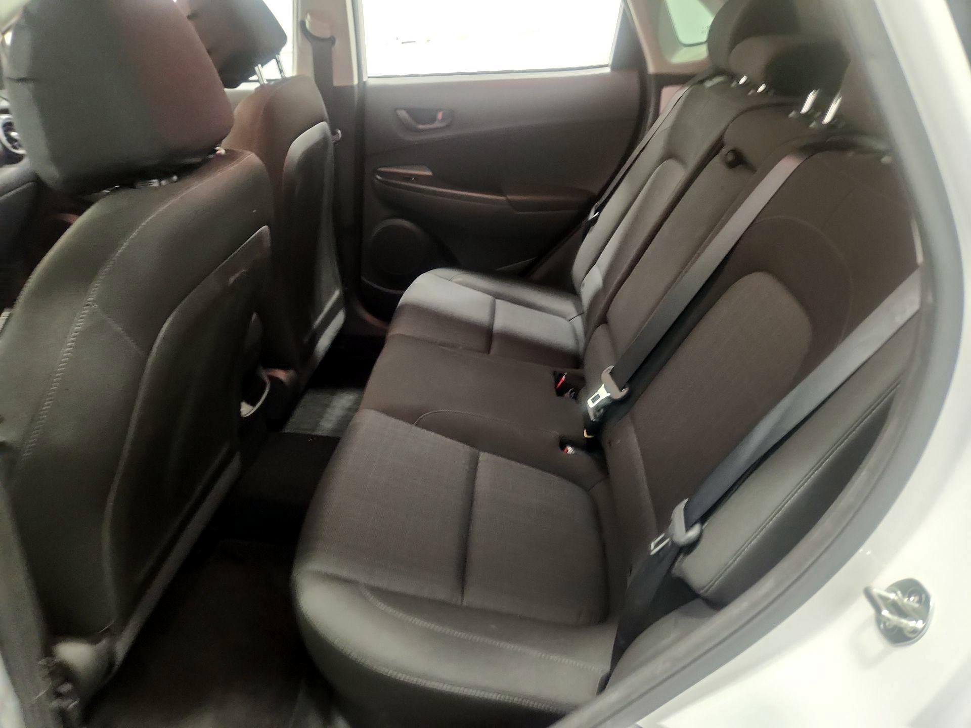 Thumbnail: 2023 Hyundai Kona - 19