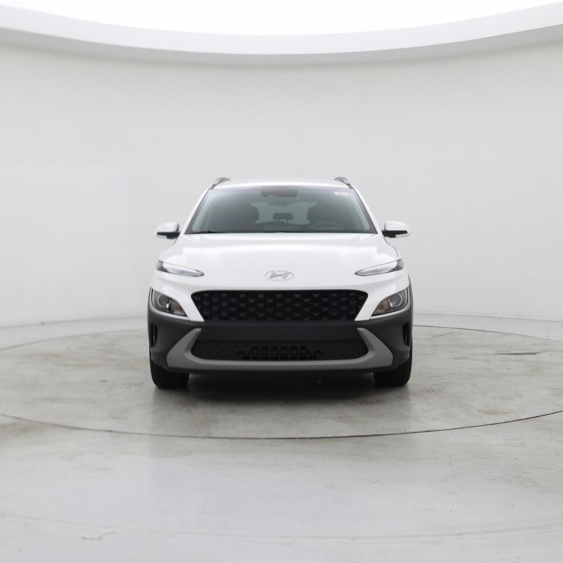 Thumbnail: 2023 Hyundai Kona - 5