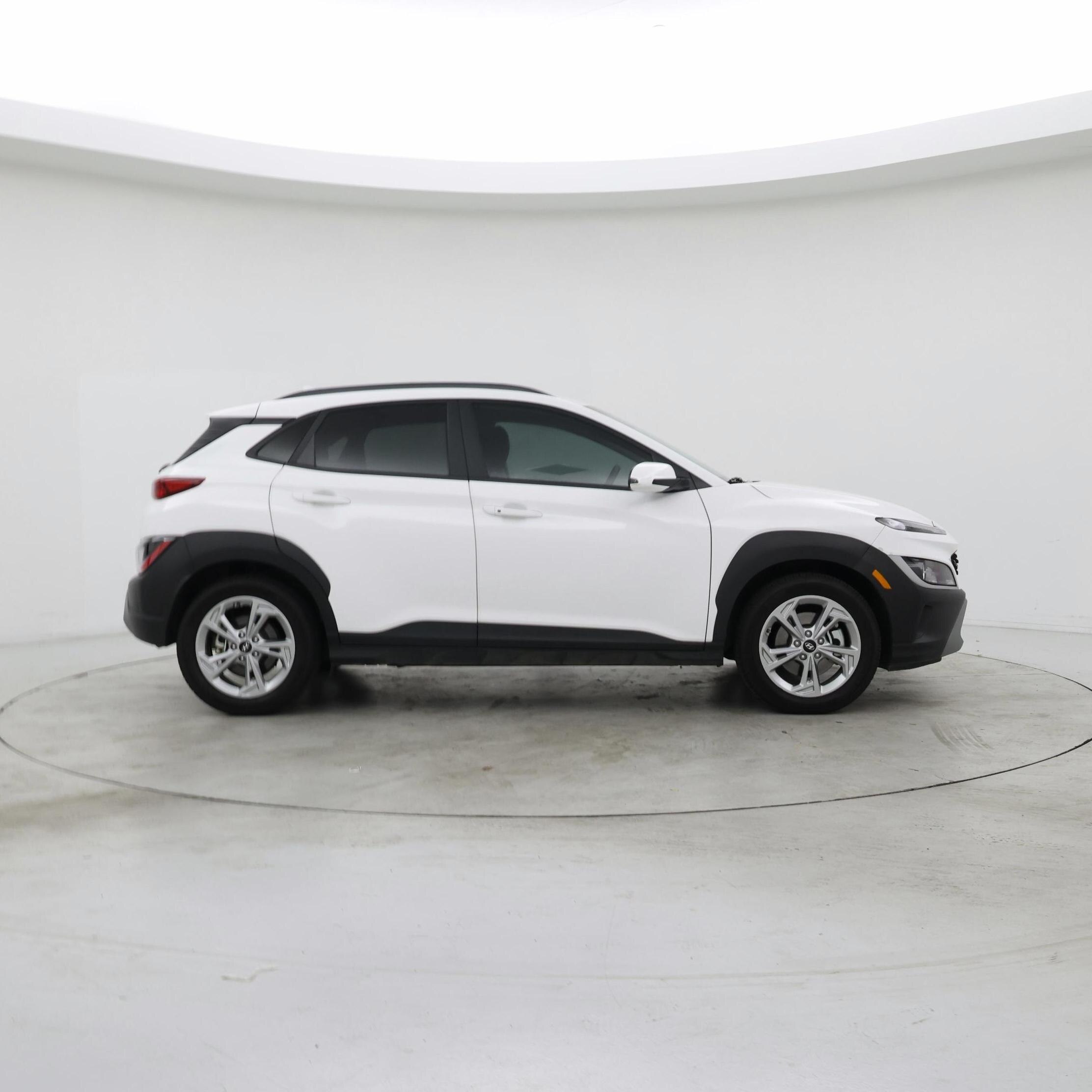 Thumbnail: 2023 Hyundai Kona - 7