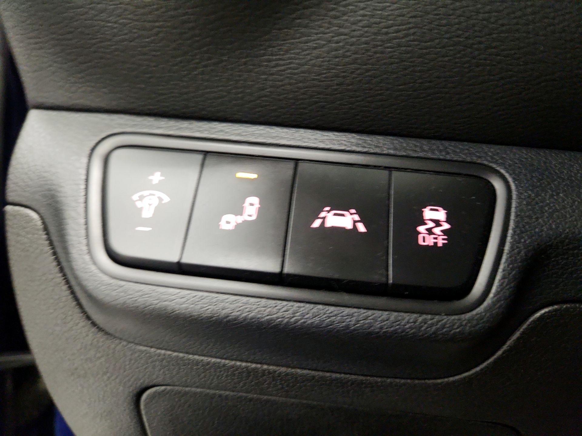 Thumbnail: 2021 Kia Forte - 13