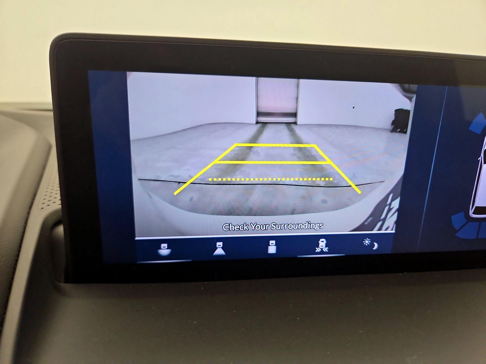 Thumbnail: 2023 Acura RDX - 15