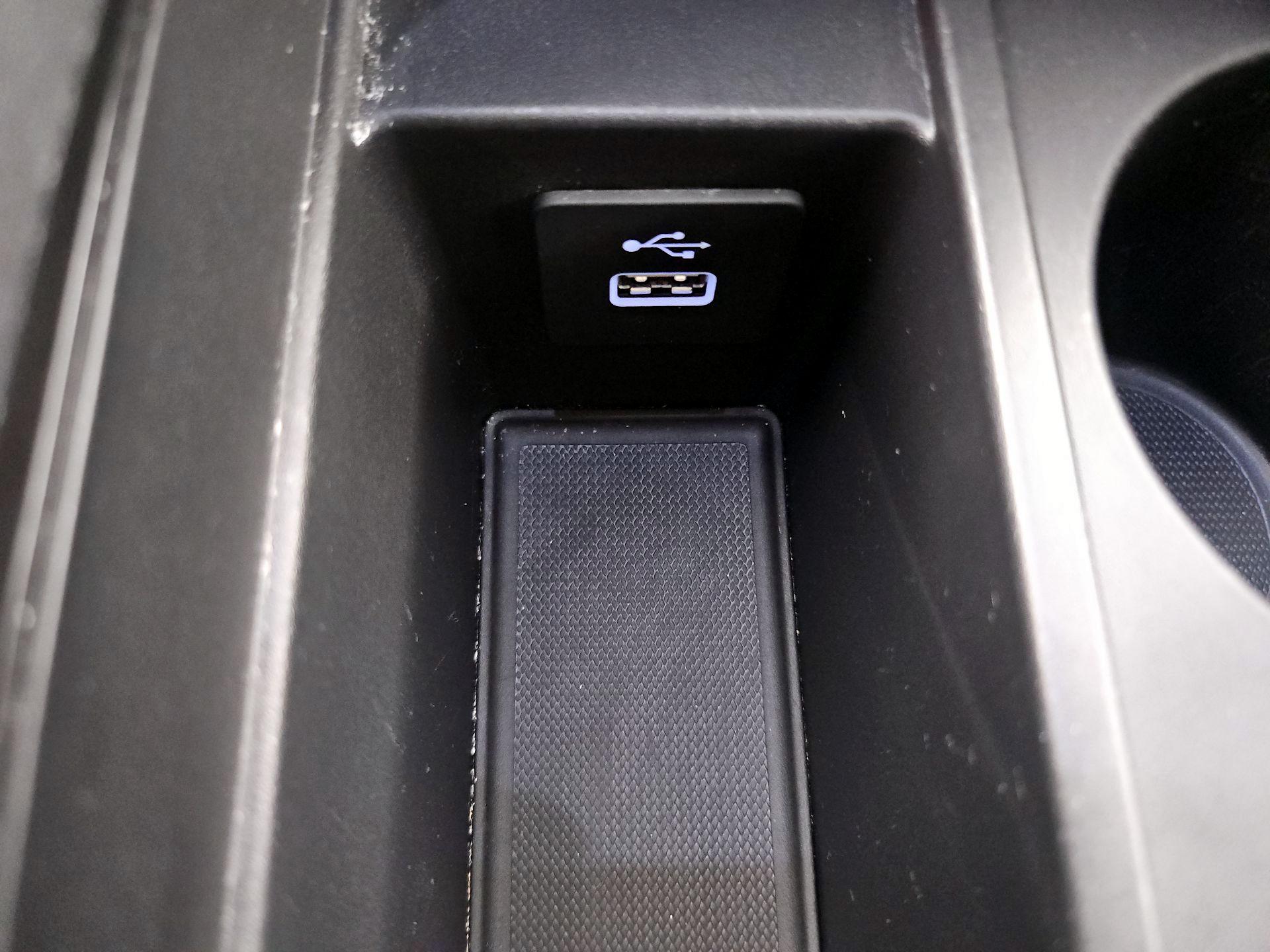 Thumbnail: 2023 Acura RDX - 19