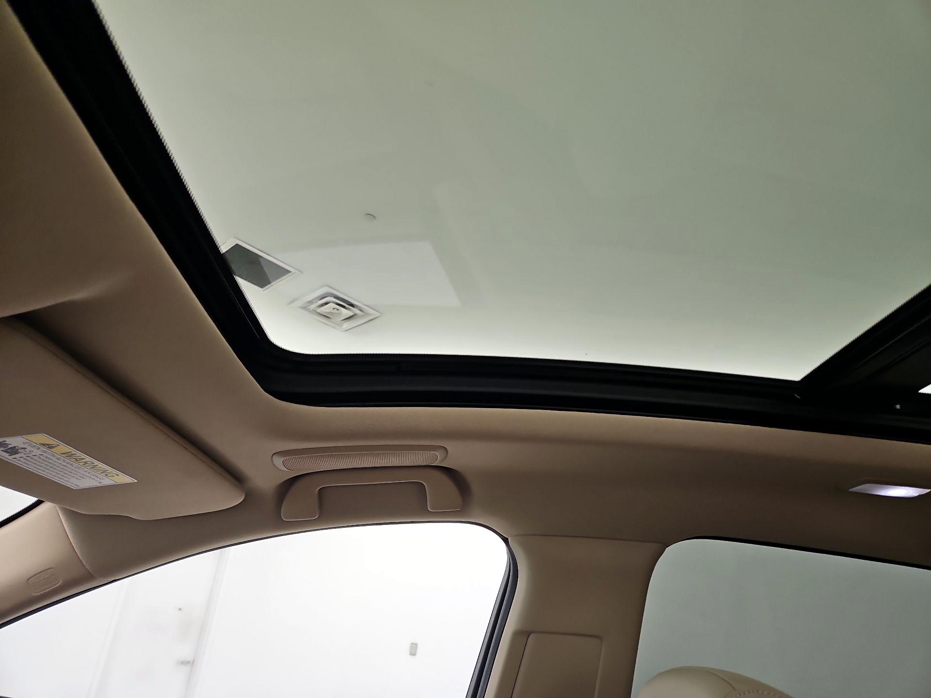 Thumbnail: 2023 Acura RDX - 20