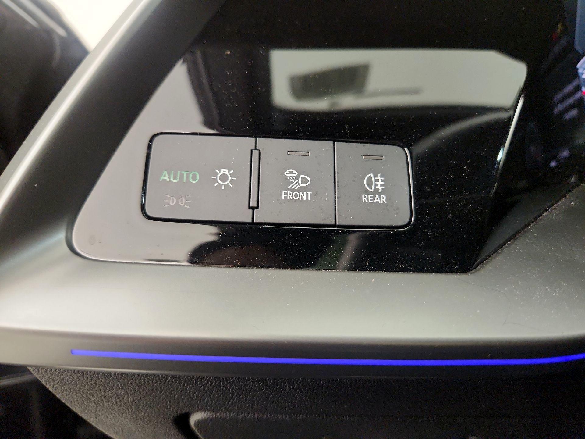 Thumbnail: 2022 Audi A3 - 13