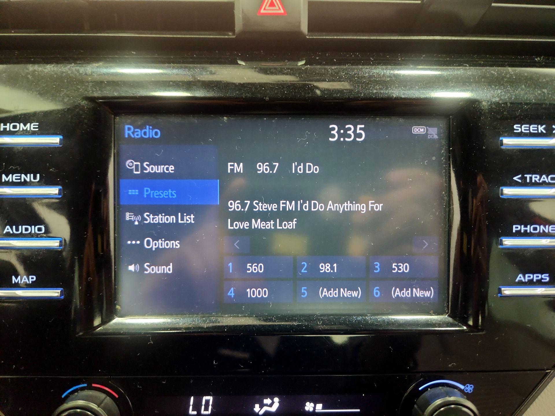 Thumbnail: 2019 Toyota Camry - 15