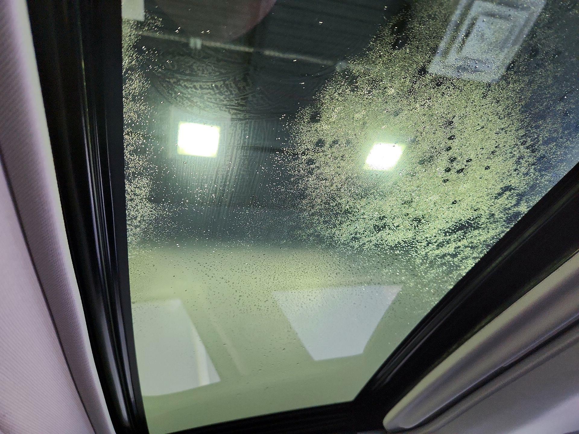 Thumbnail: 2025 Toyota RAV4 - 20