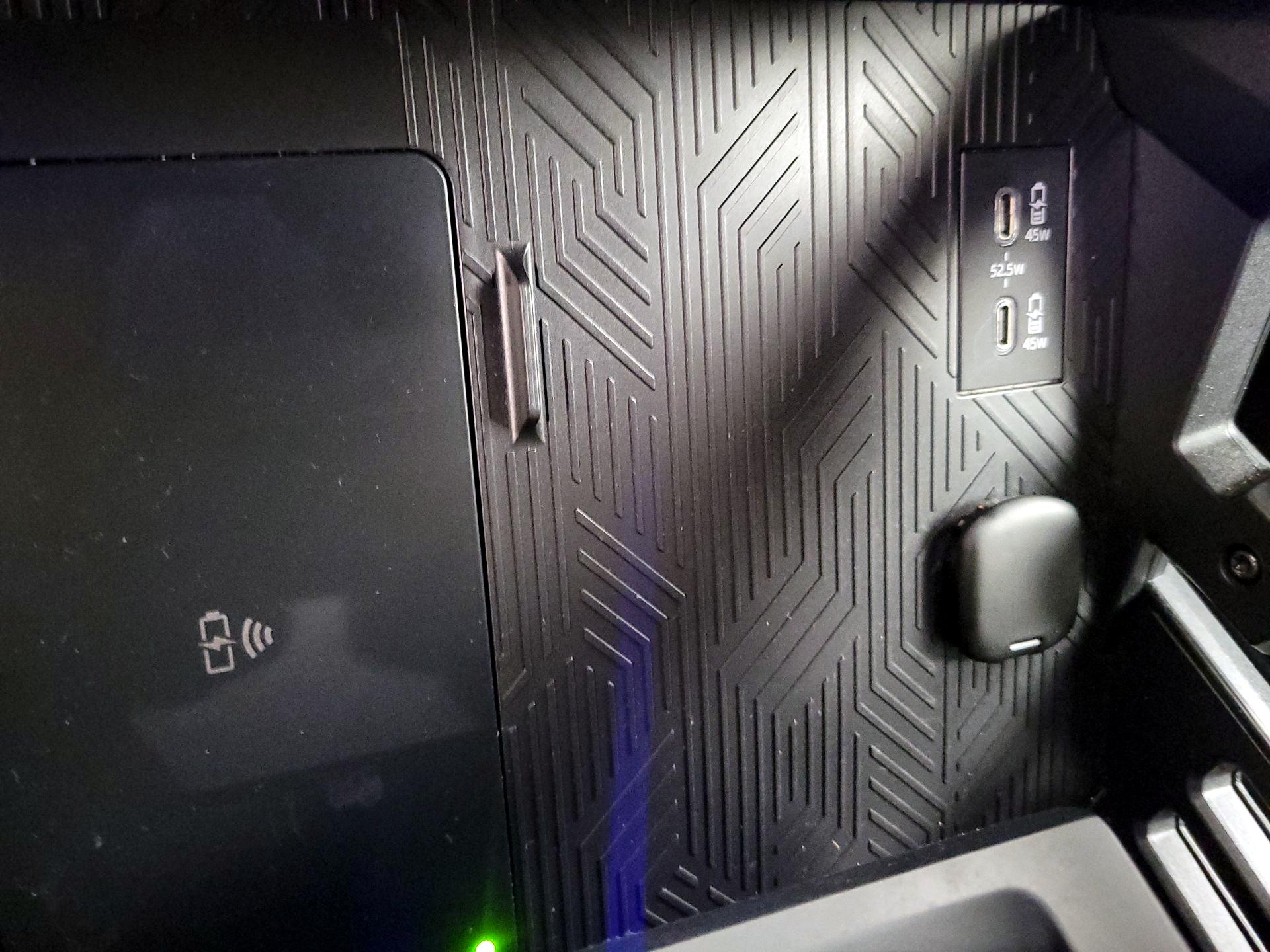 Thumbnail: 2024 Toyota Tacoma - 18