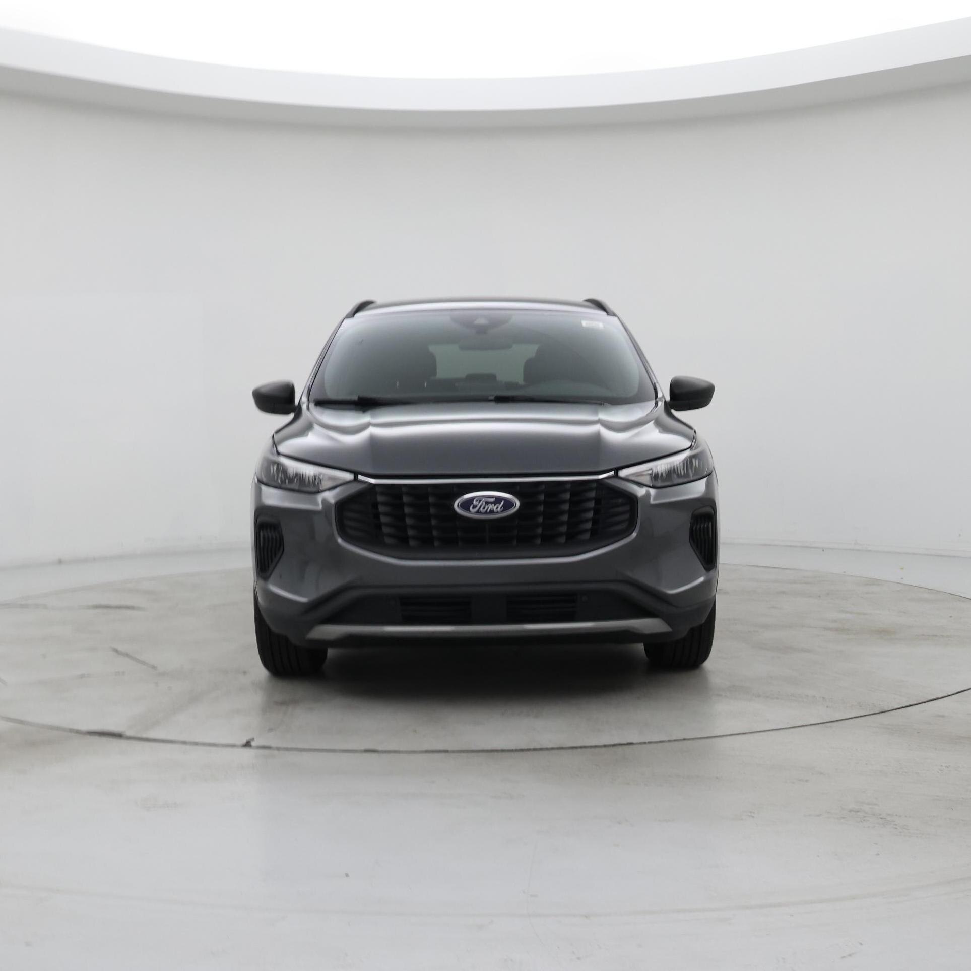 Thumbnail: 2023 Ford Escape - 5