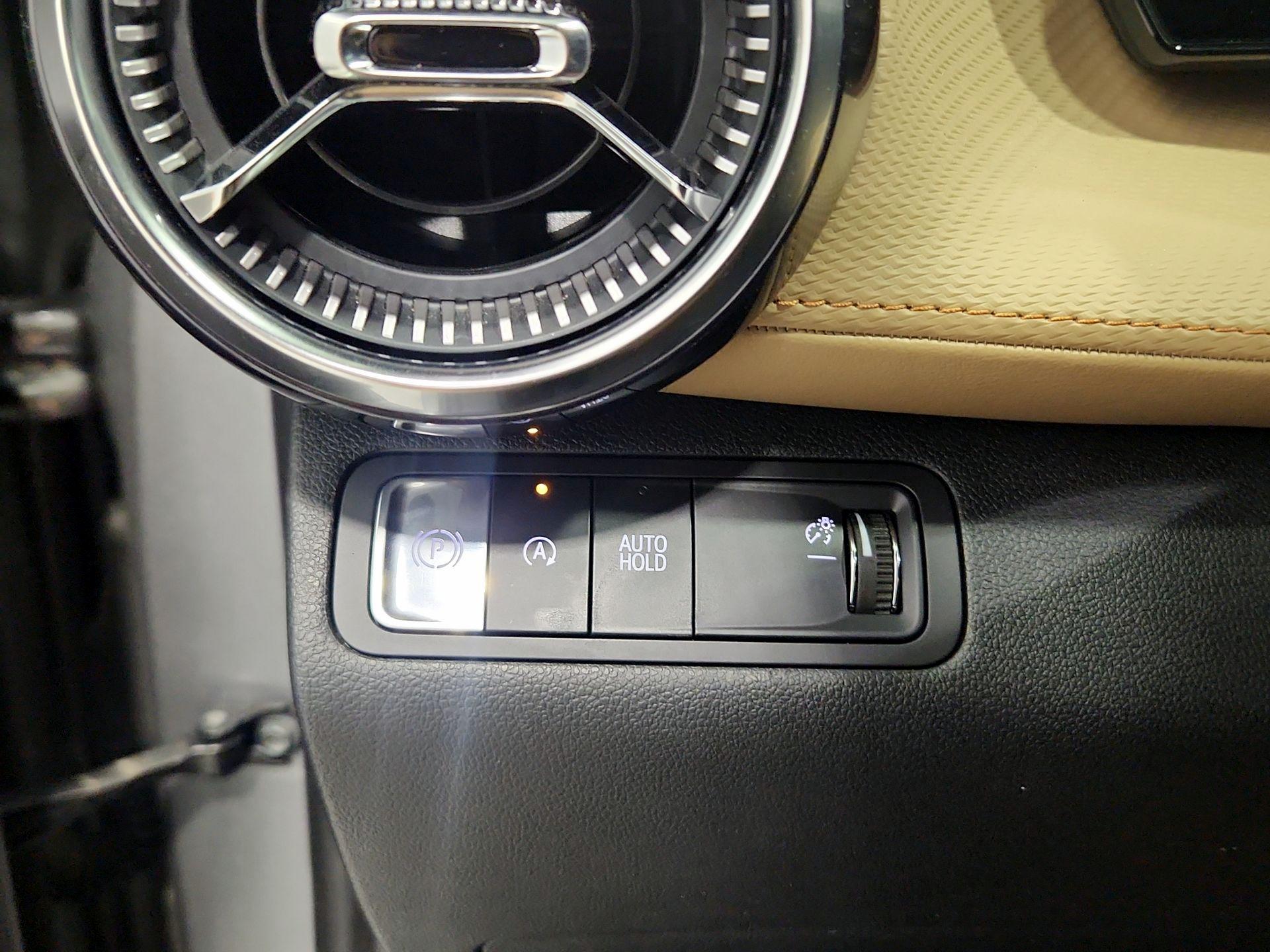 Thumbnail: 2025 Chevrolet Equinox - 13