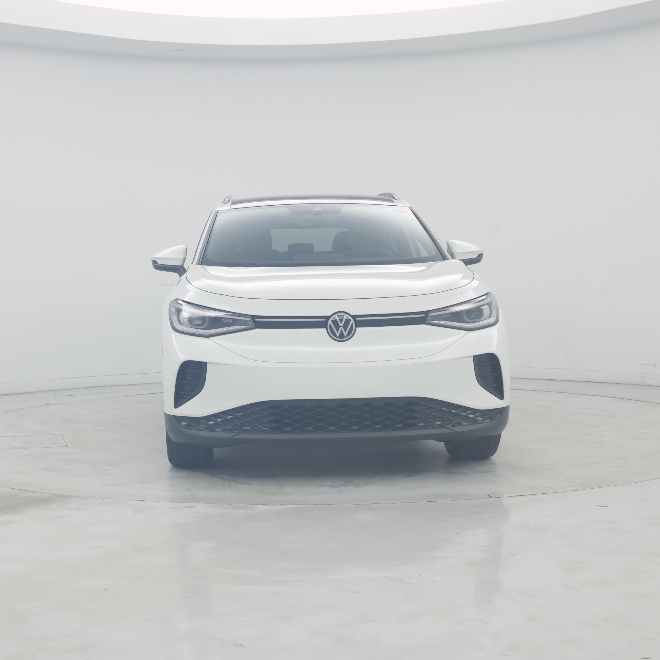 Thumbnail: 2023 Volkswagen ID.4 - 5