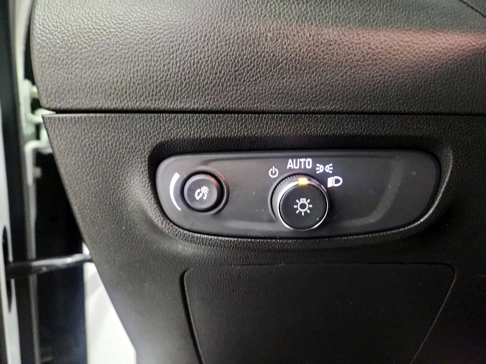 Thumbnail: 2024 Buick Encore GX - 13