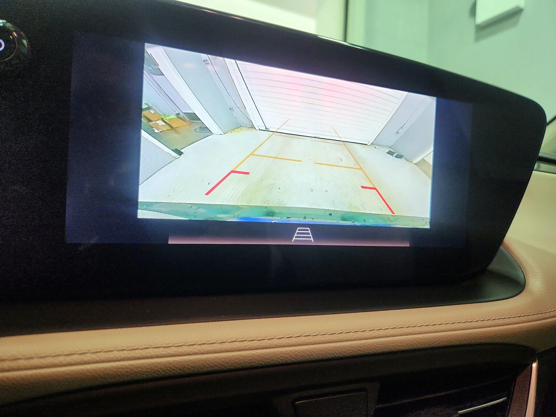 Thumbnail: 2024 Buick Encore GX - 14