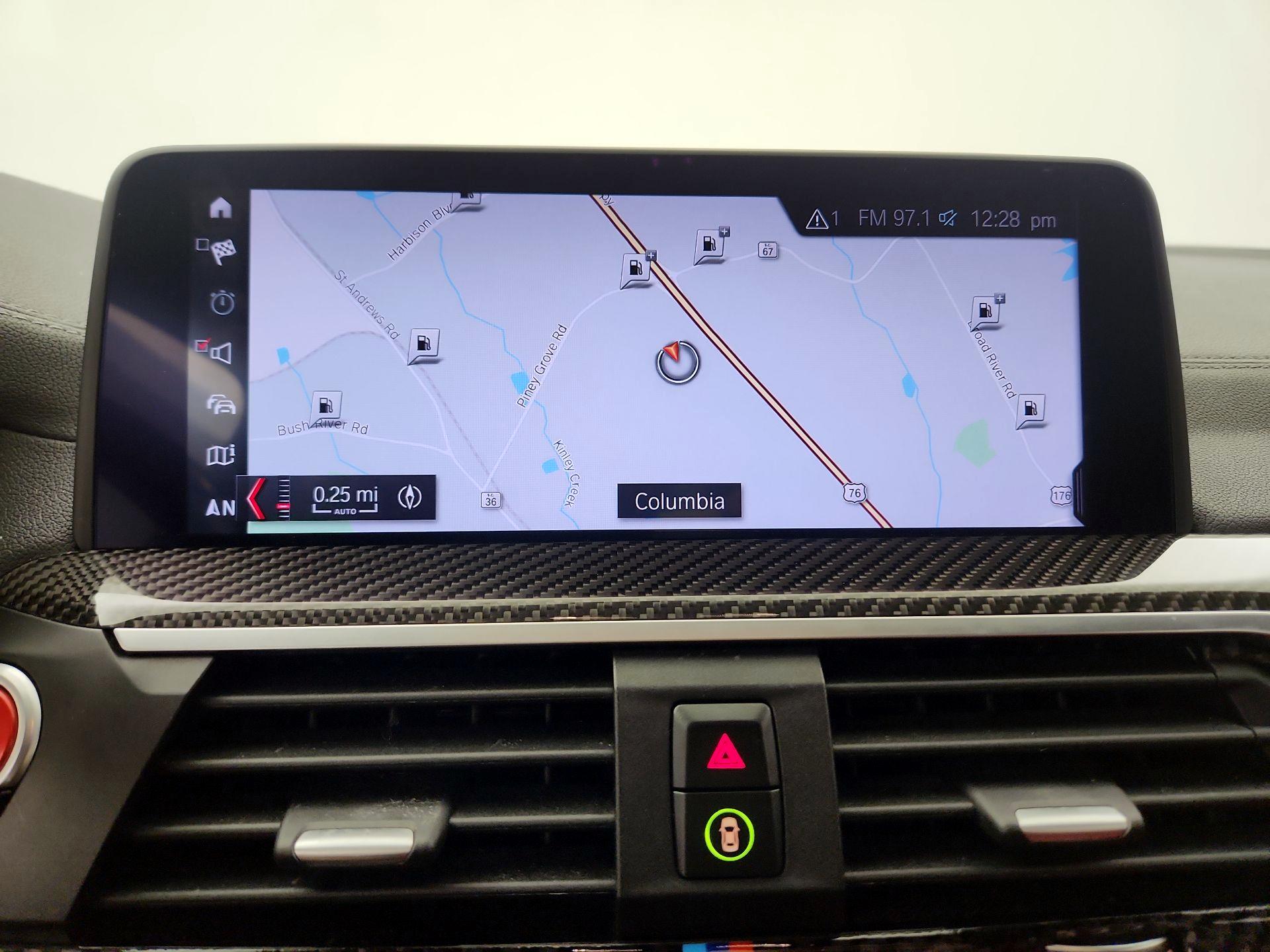 Thumbnail: 2020 BMW X3 - 12