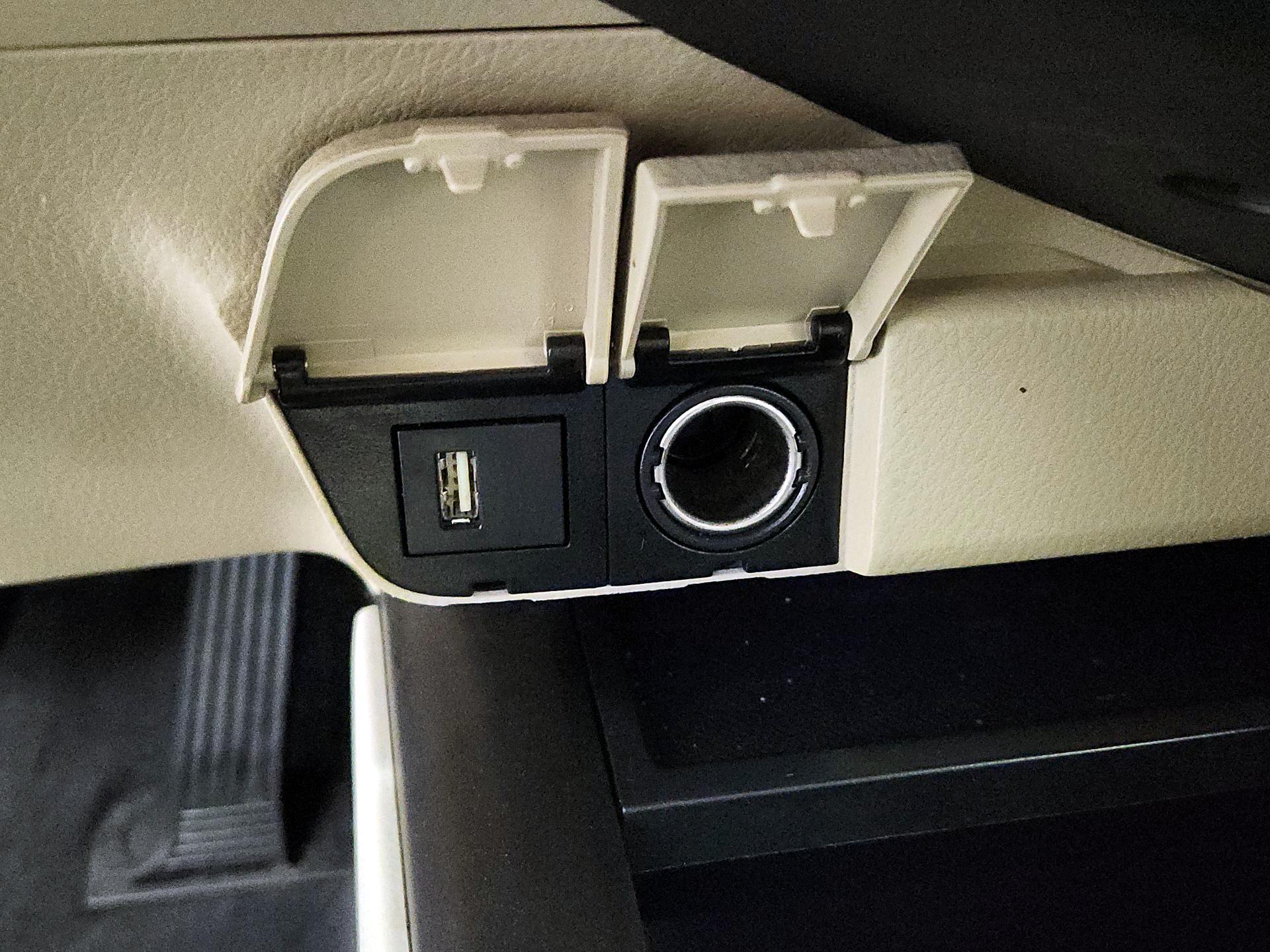 Thumbnail: 2024 Toyota Camry - 19