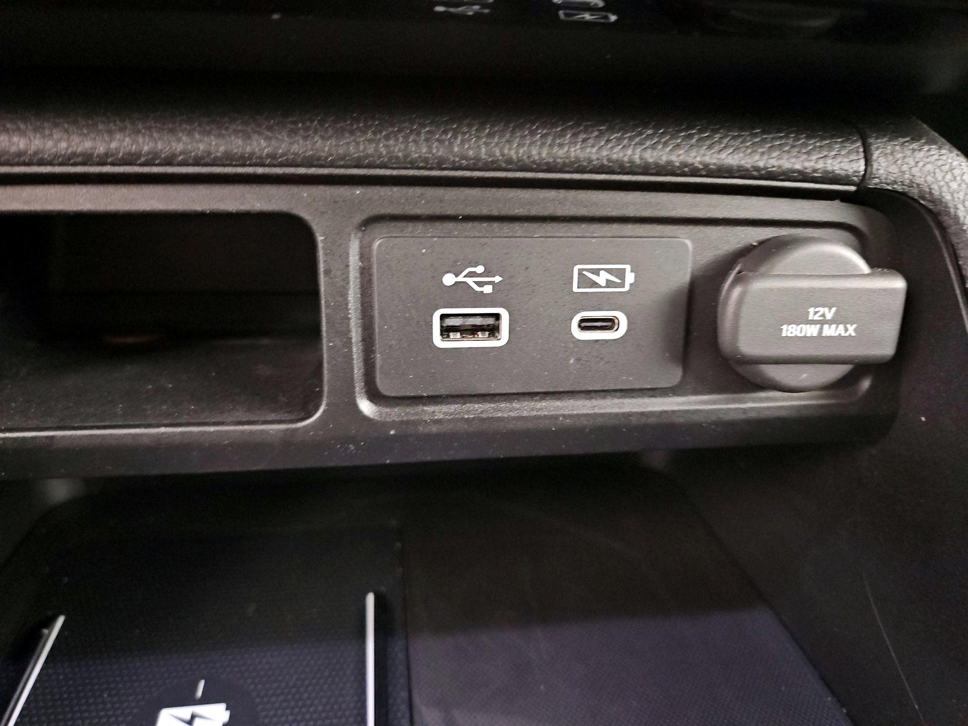 Thumbnail: 2025 Honda Pilot - 19