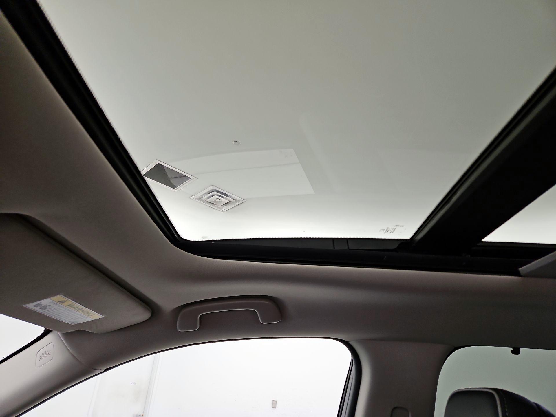 Thumbnail: 2025 Honda Pilot - 20