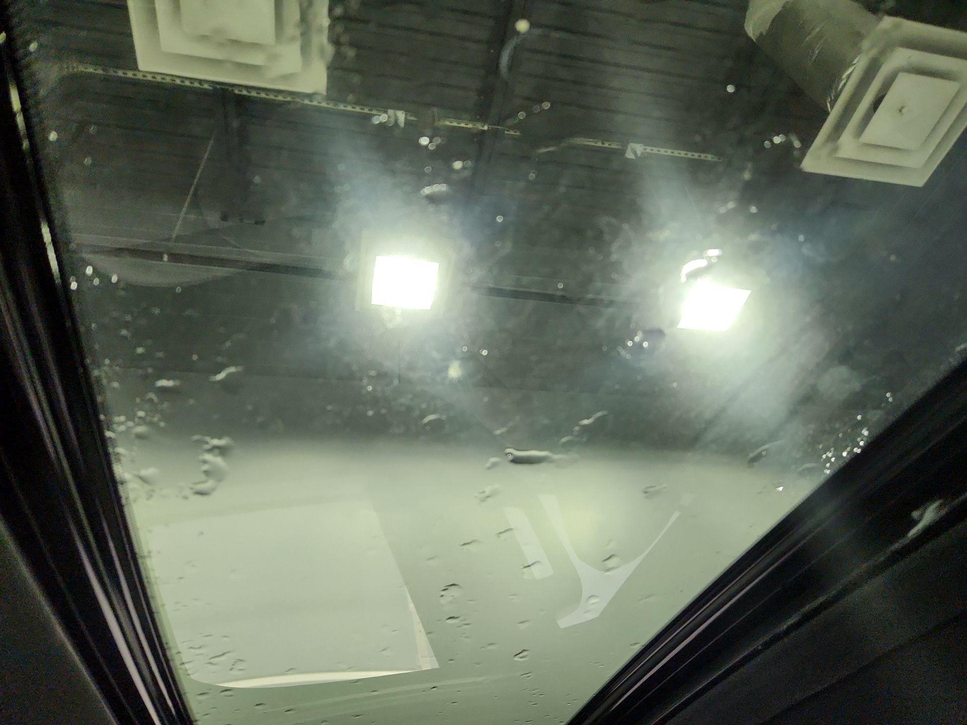 Thumbnail: 2024 Toyota Tacoma - 20