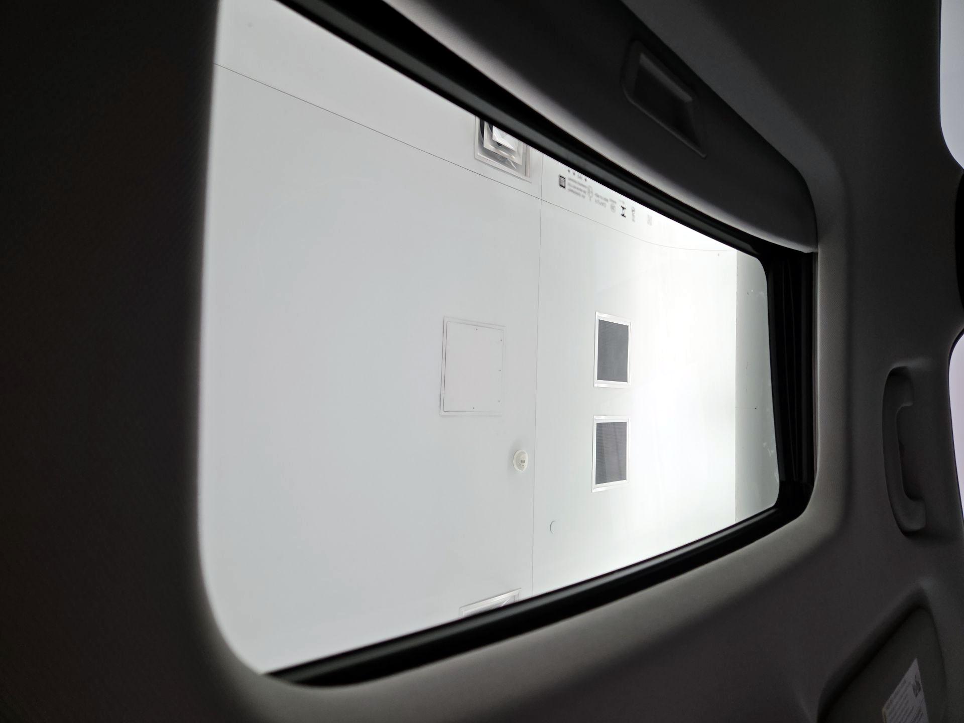 Thumbnail: 2025 Chevrolet Trax - 19