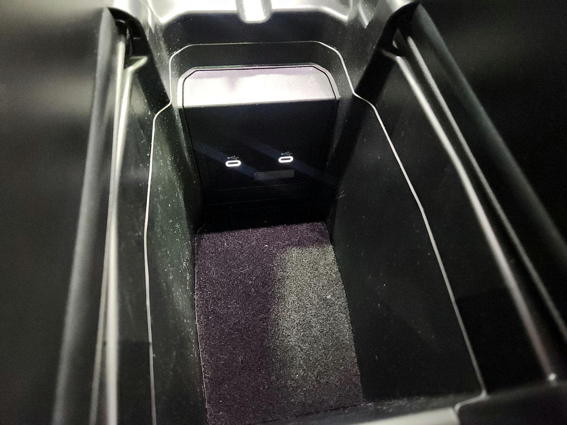 Thumbnail: 2025 Mazda CX-50 - 18