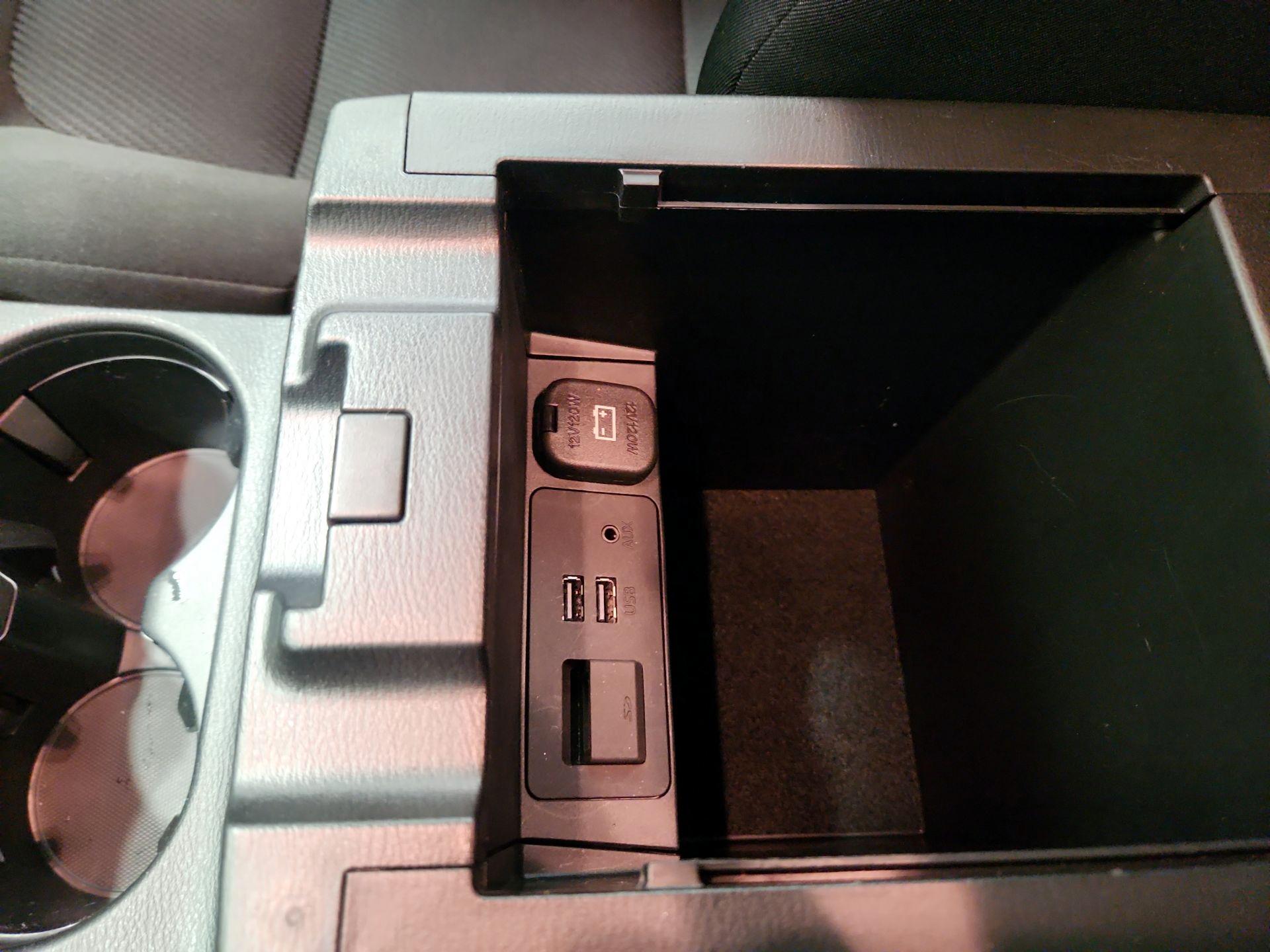 Thumbnail: 2020 Mazda CX-5 - 19