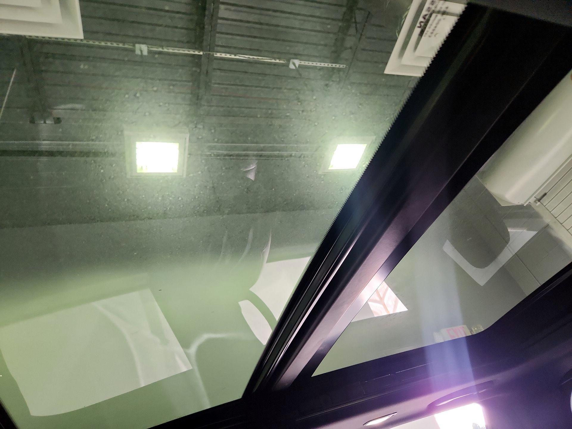 Thumbnail: 2024 Nissan Titan - 20