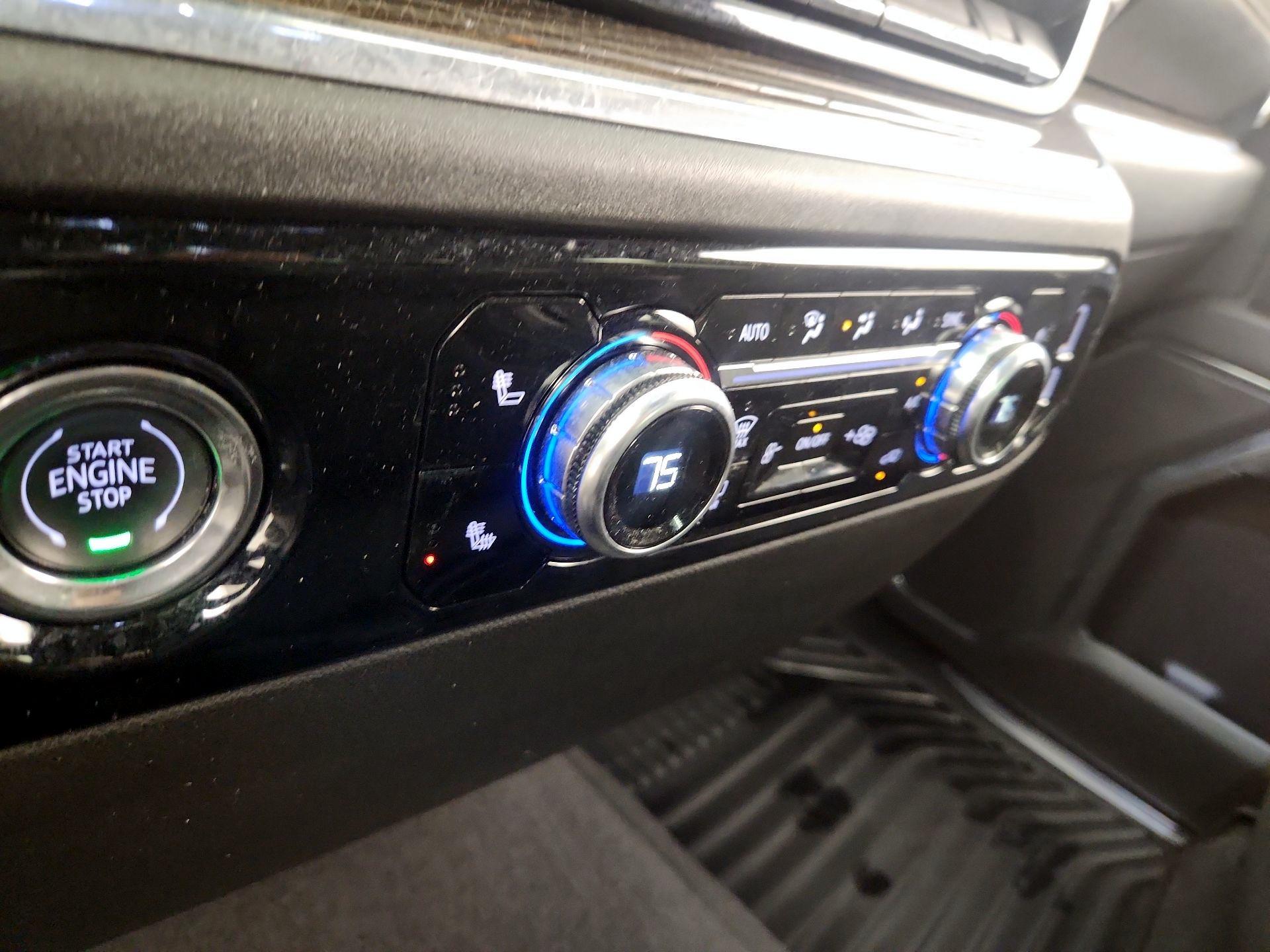 Thumbnail: 2023 GMC Sierra 1500 - 14