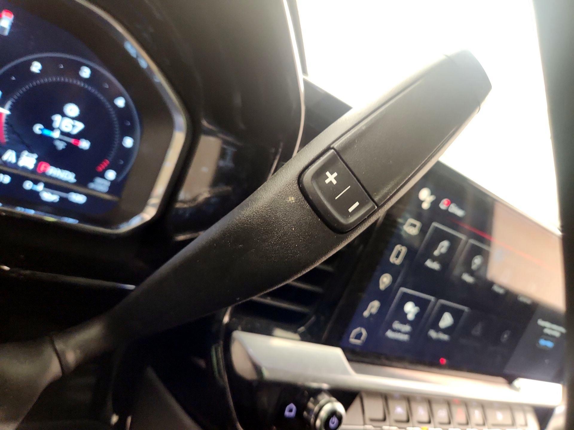 Thumbnail: 2023 GMC Sierra 1500 - 15