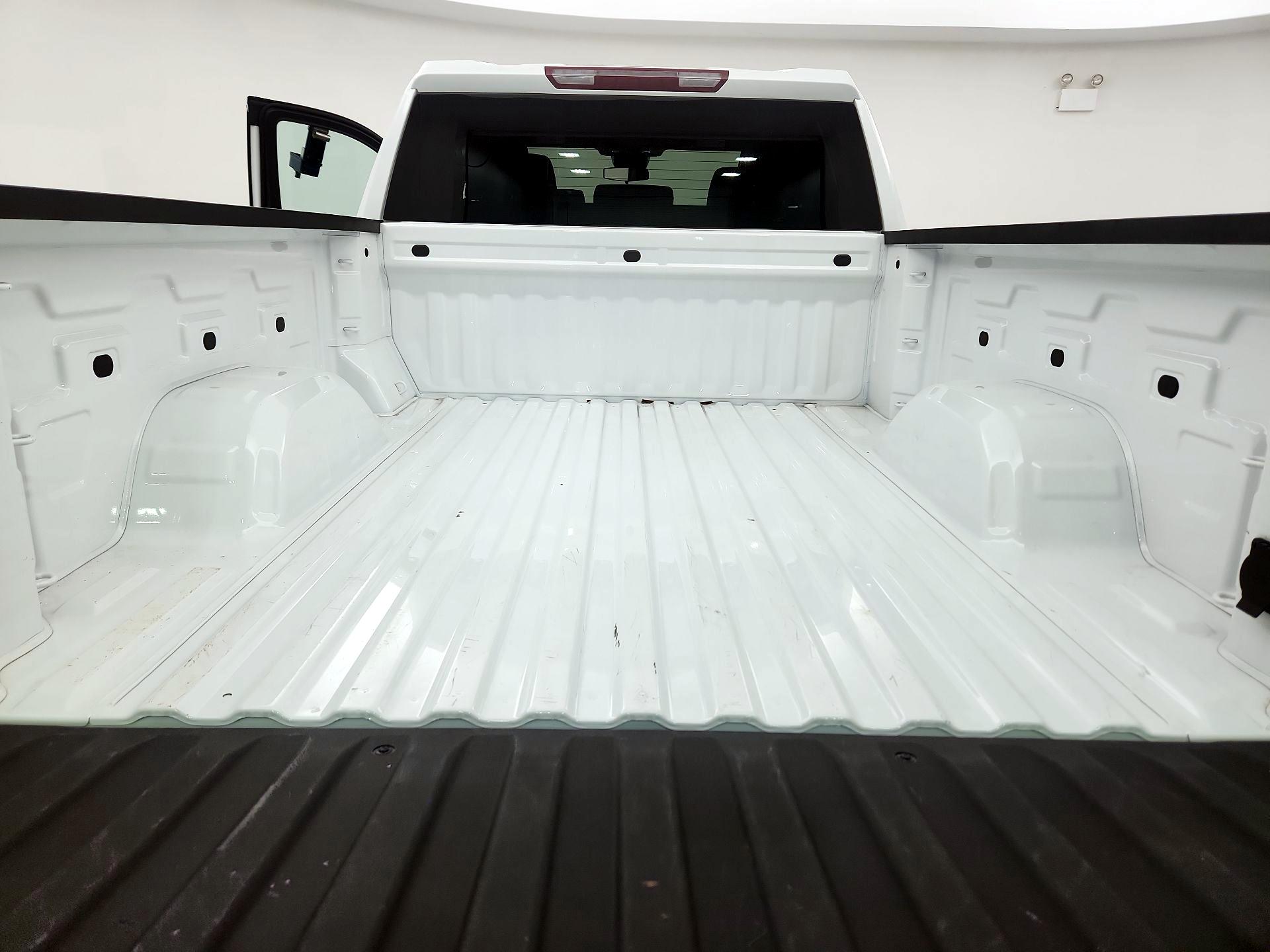 Thumbnail: 2023 GMC Sierra 1500 - 18