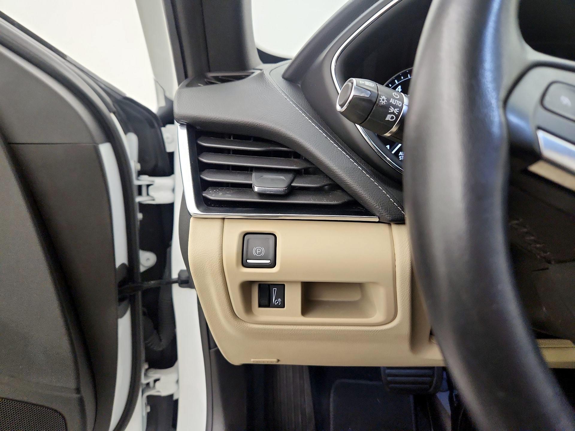 Thumbnail: 2024 Cadillac CT5 - 13