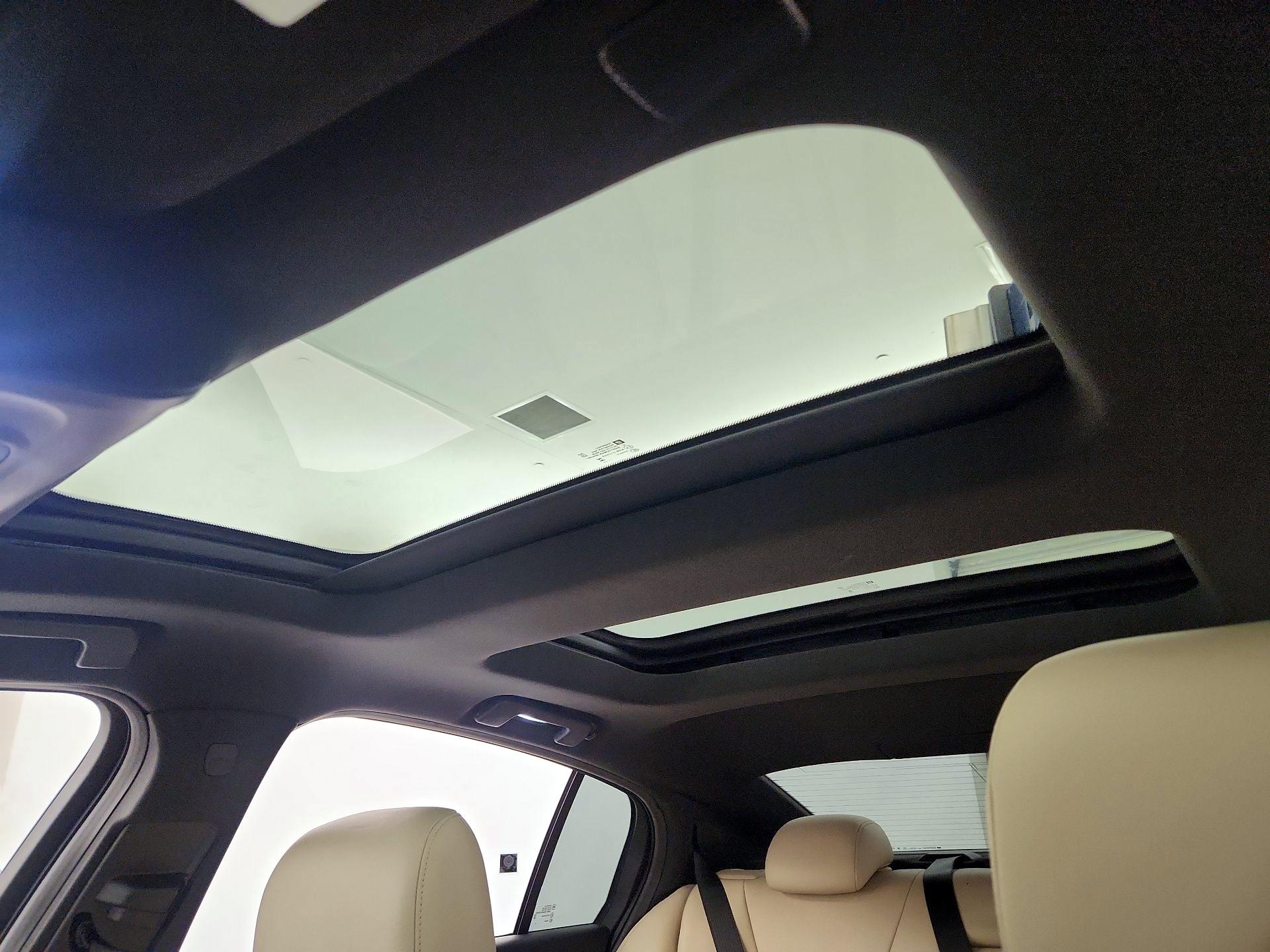 Thumbnail: 2024 Cadillac CT5 - 20