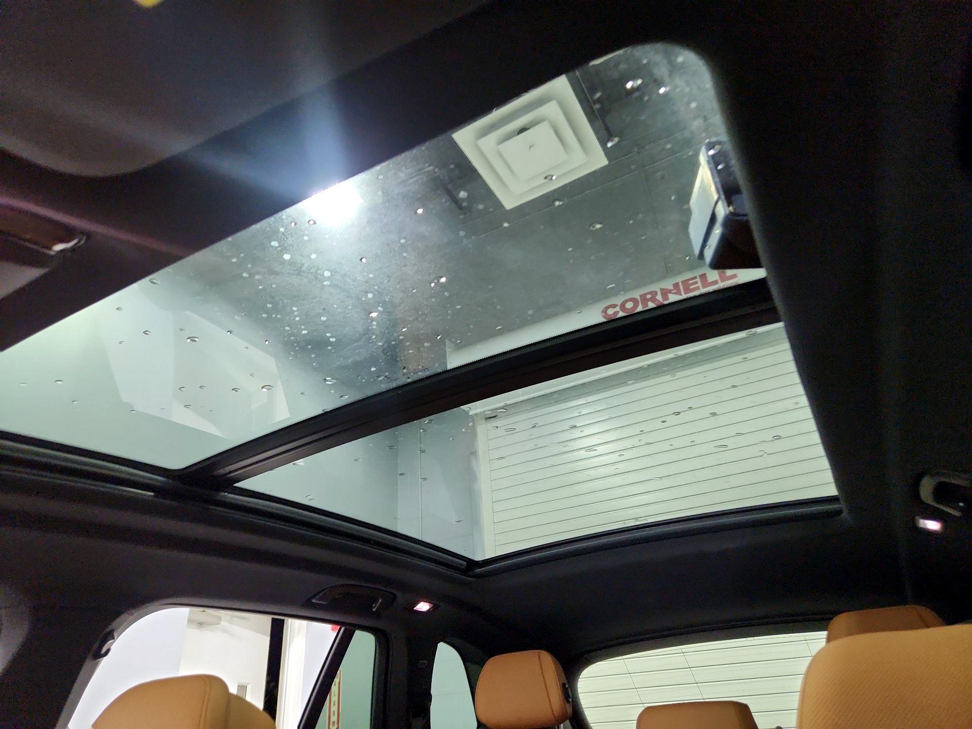 Thumbnail: 2024 BMW X5 - 20